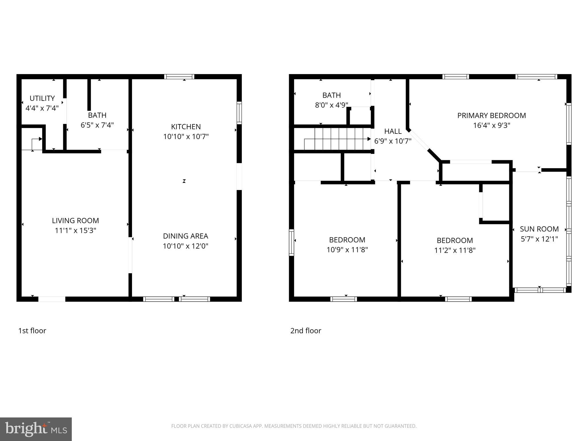525 45TH STREET