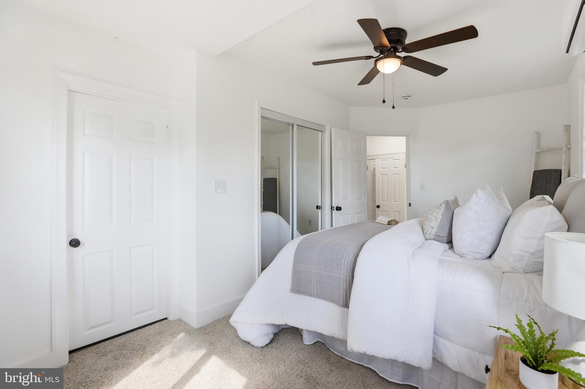 525 45TH STREET