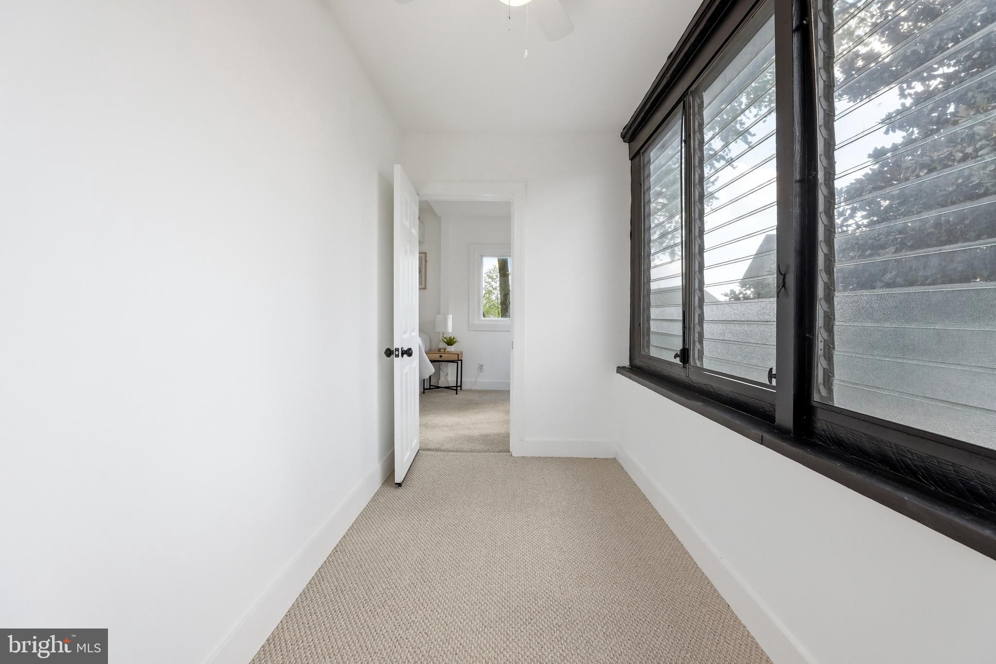 525 45TH STREET