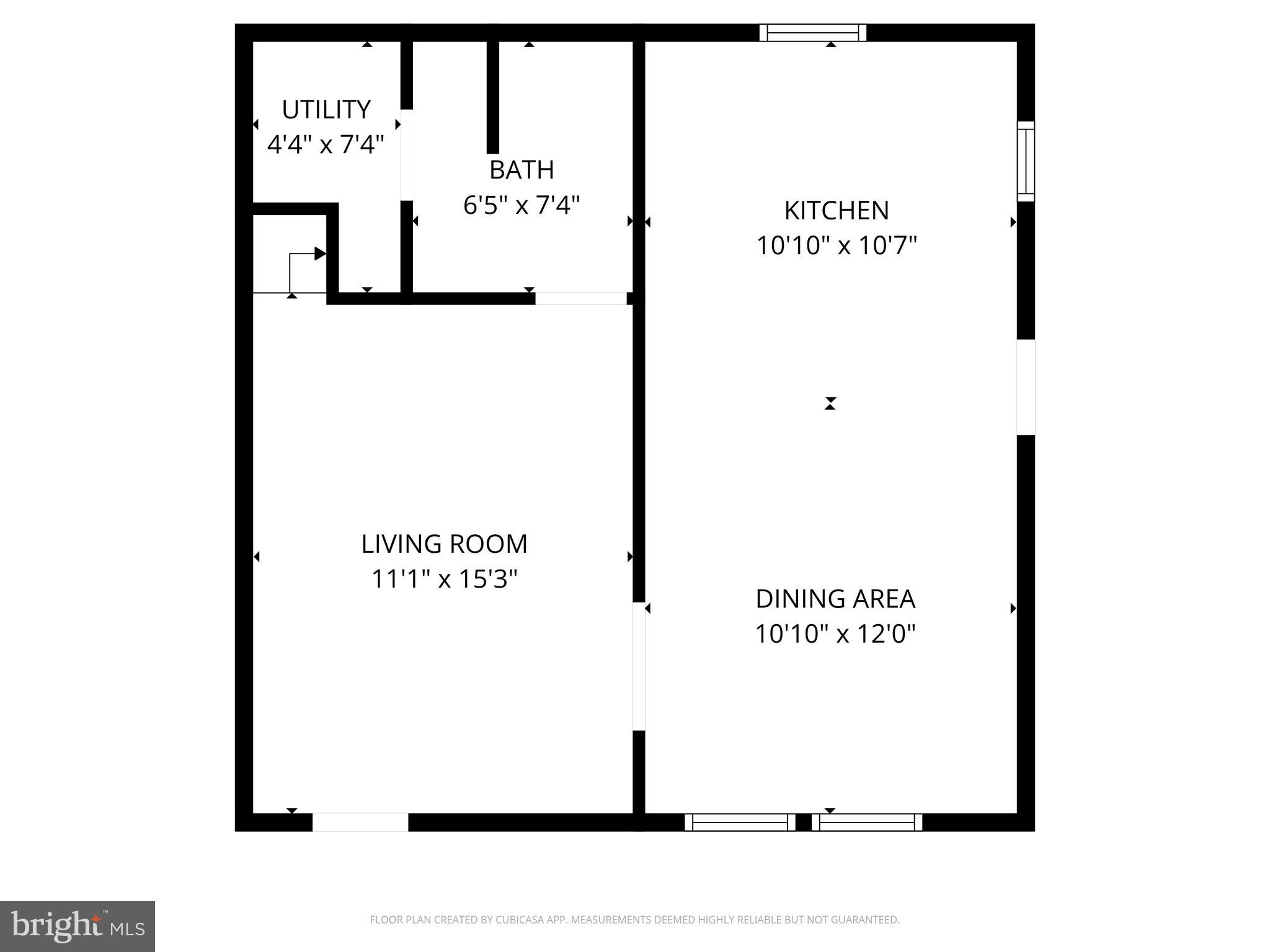 525 45TH STREET