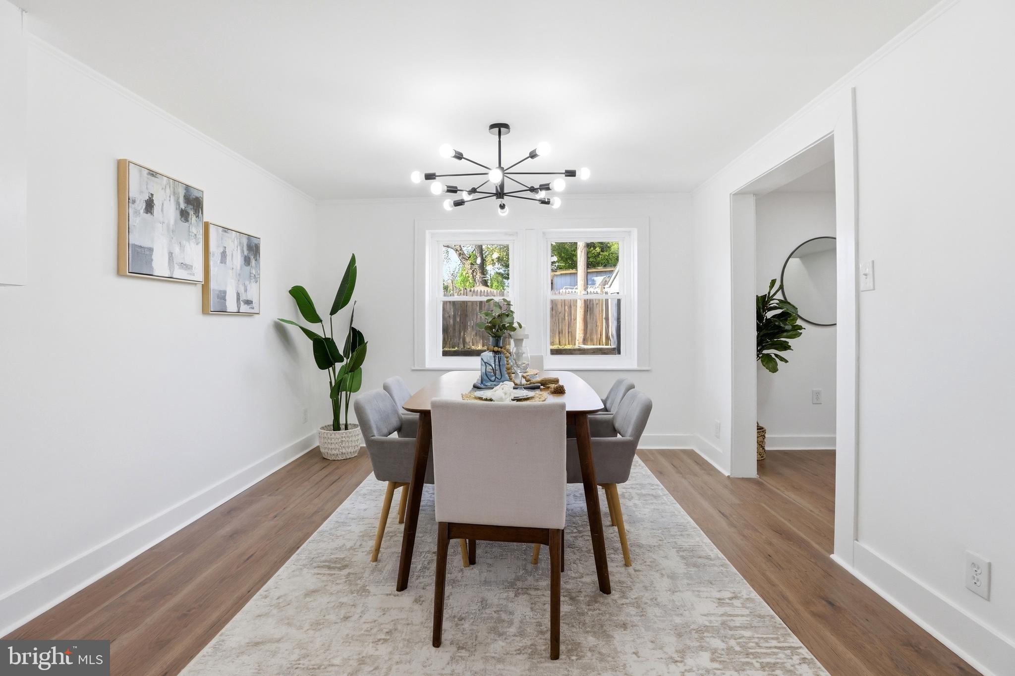 525 45TH STREET