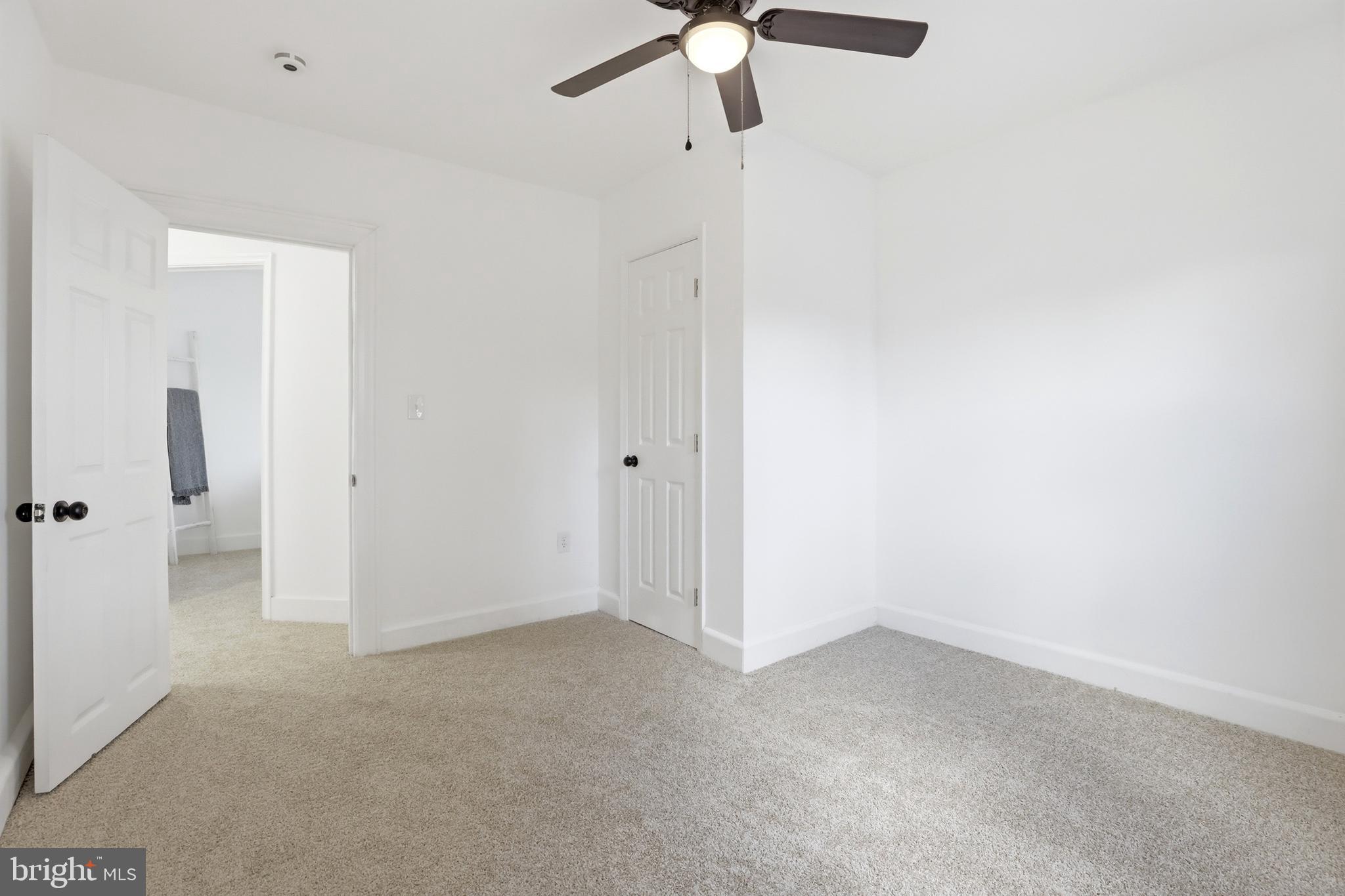 525 45TH STREET
