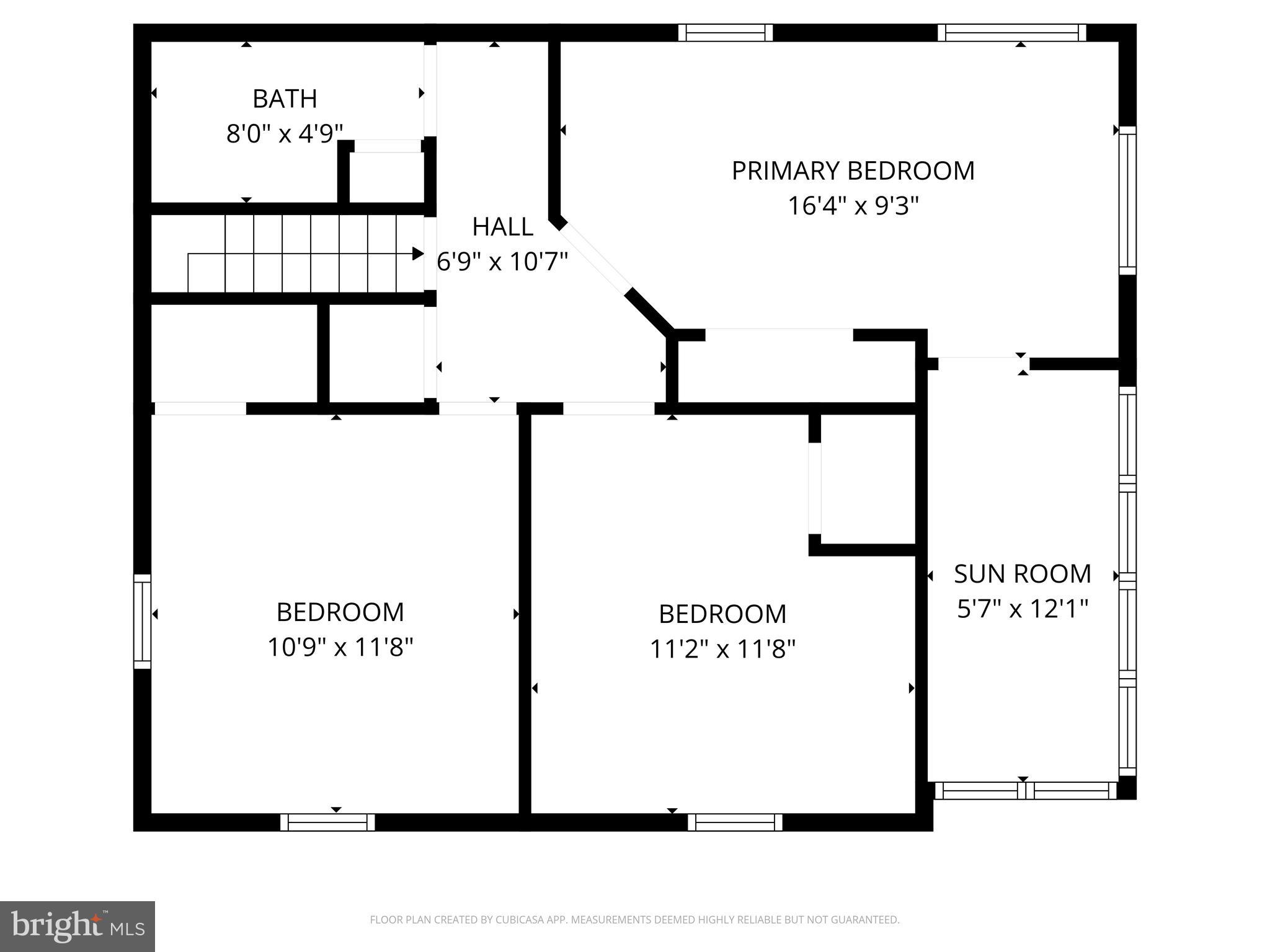 525 45TH STREET
