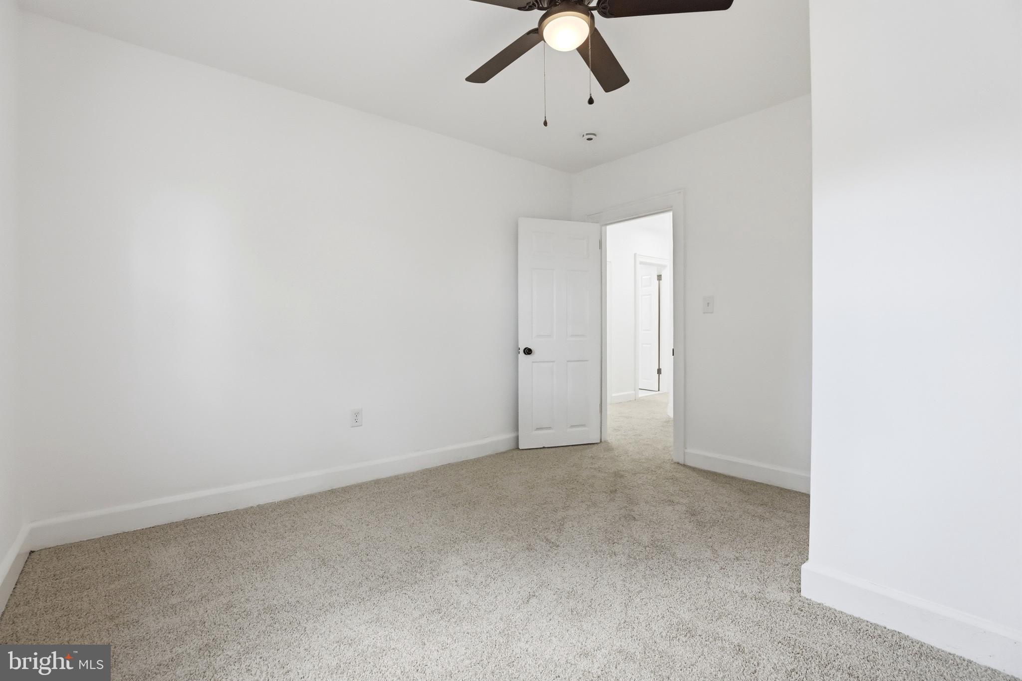525 45TH STREET