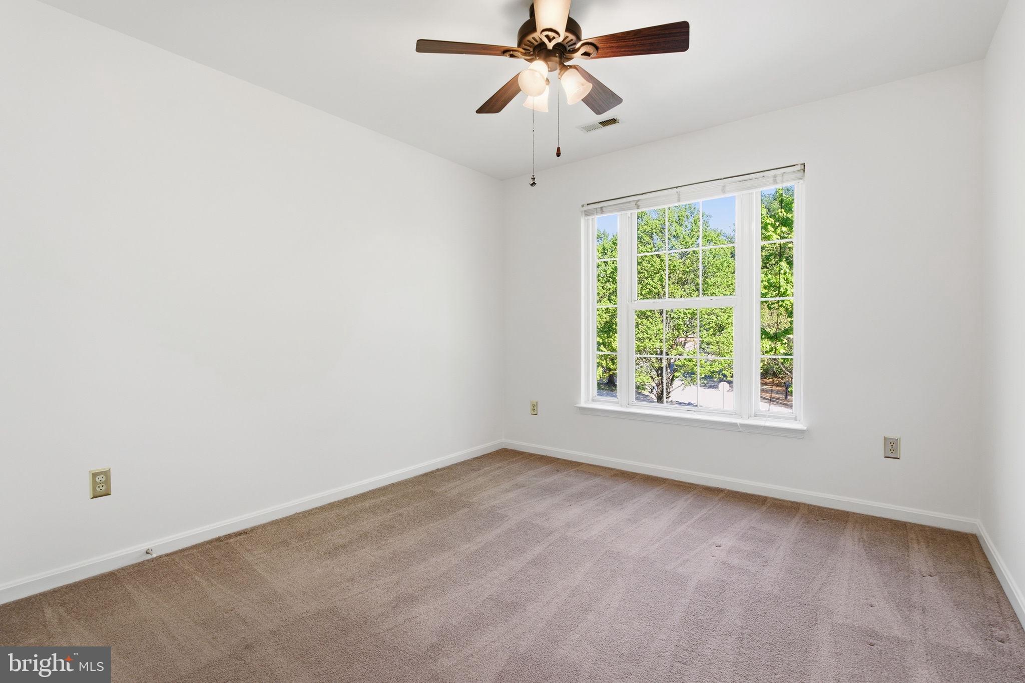 9500 MEADOWS FARM DRIVE