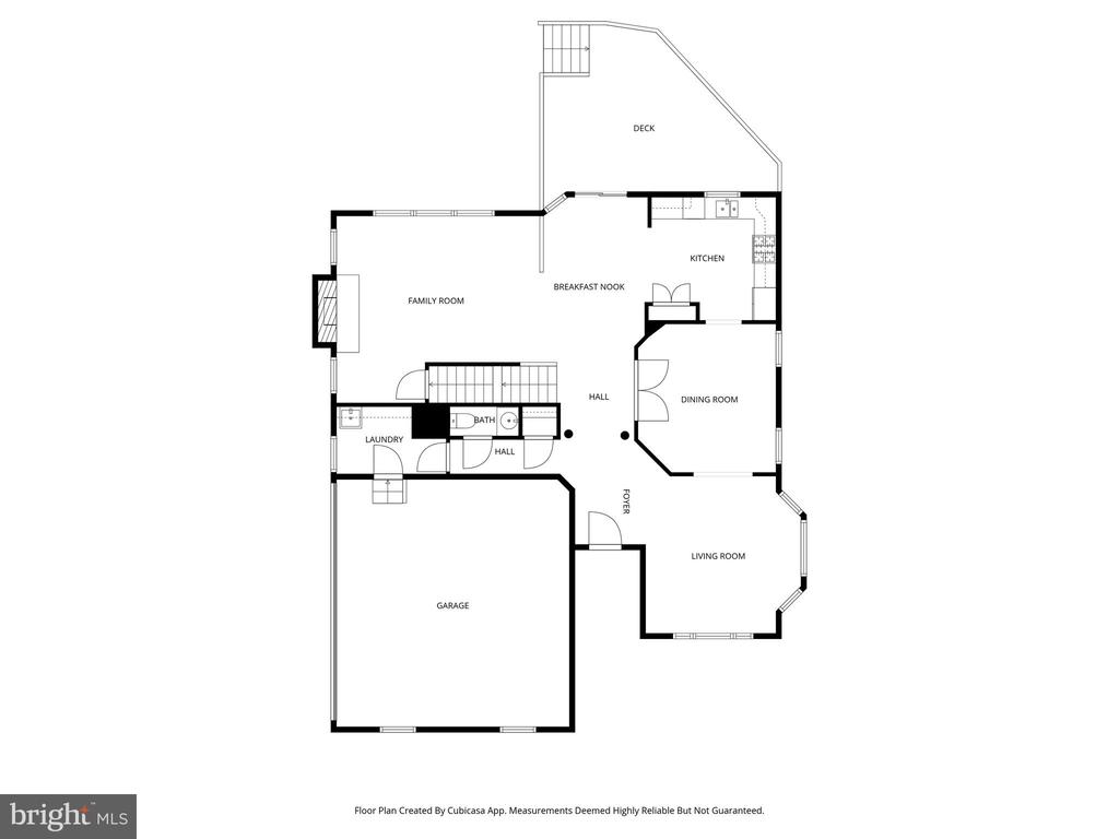 9500 MEADOWS FARM DRIVE