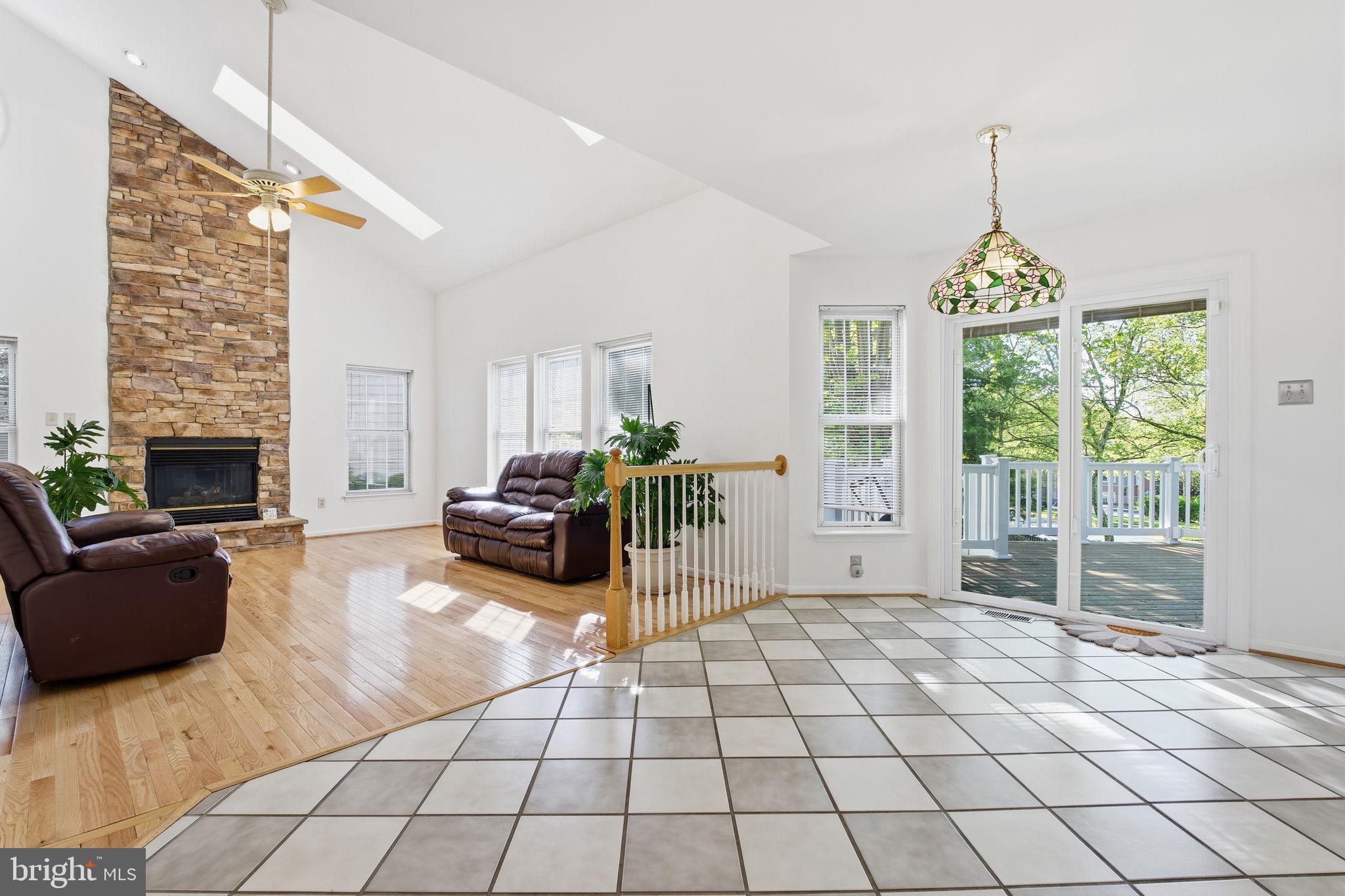 9500 MEADOWS FARM DRIVE