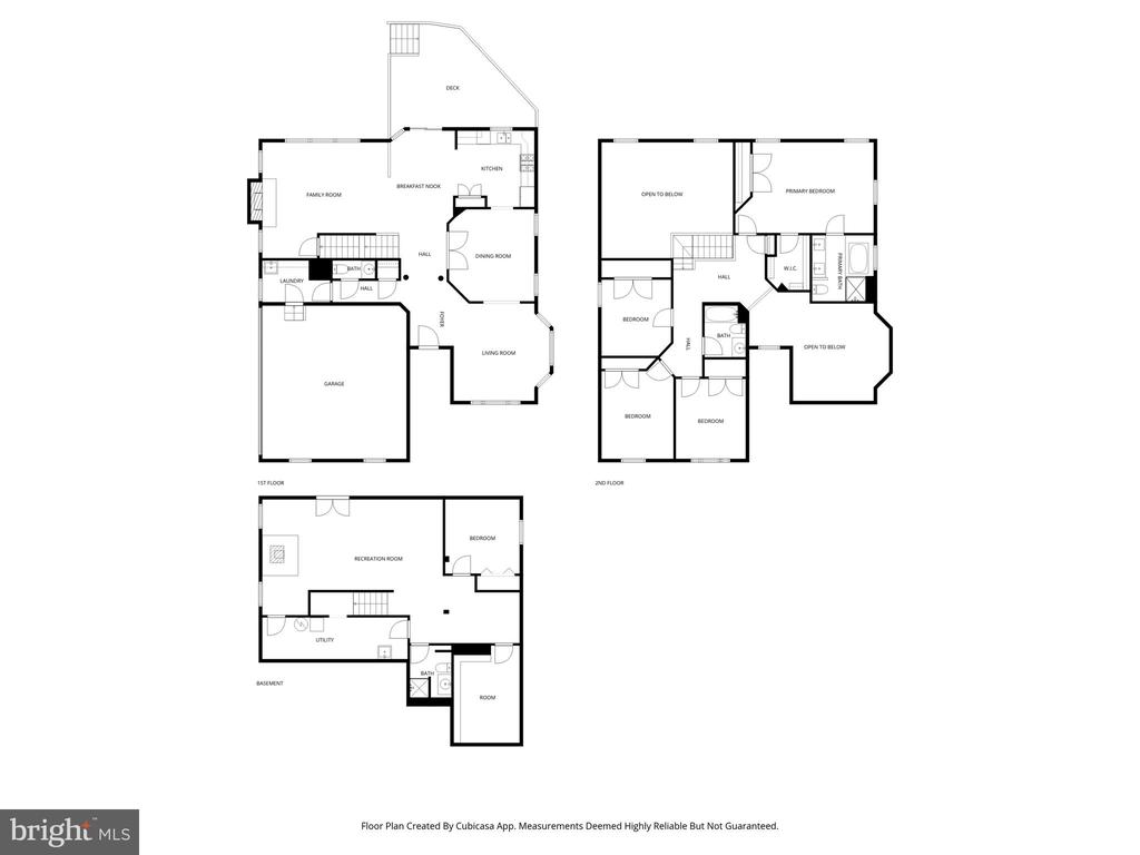 9500 MEADOWS FARM DRIVE