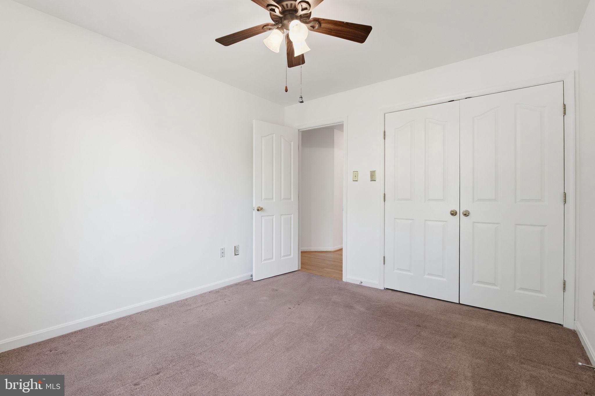 9500 MEADOWS FARM DRIVE