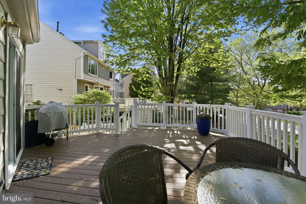 9500 MEADOWS FARM DRIVE