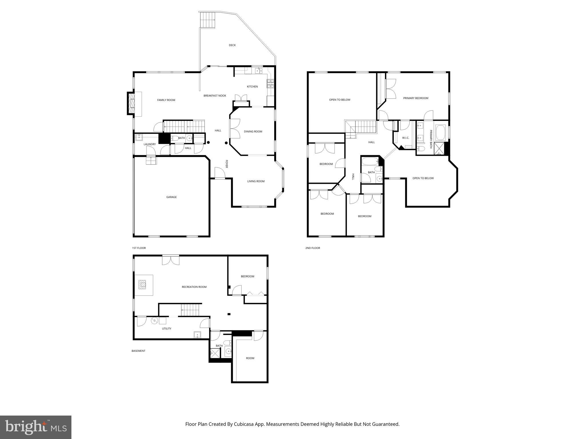 9500 MEADOWS FARM DRIVE