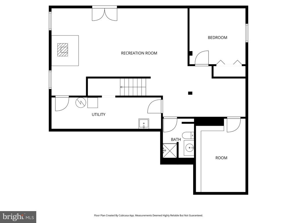 9500 MEADOWS FARM DRIVE