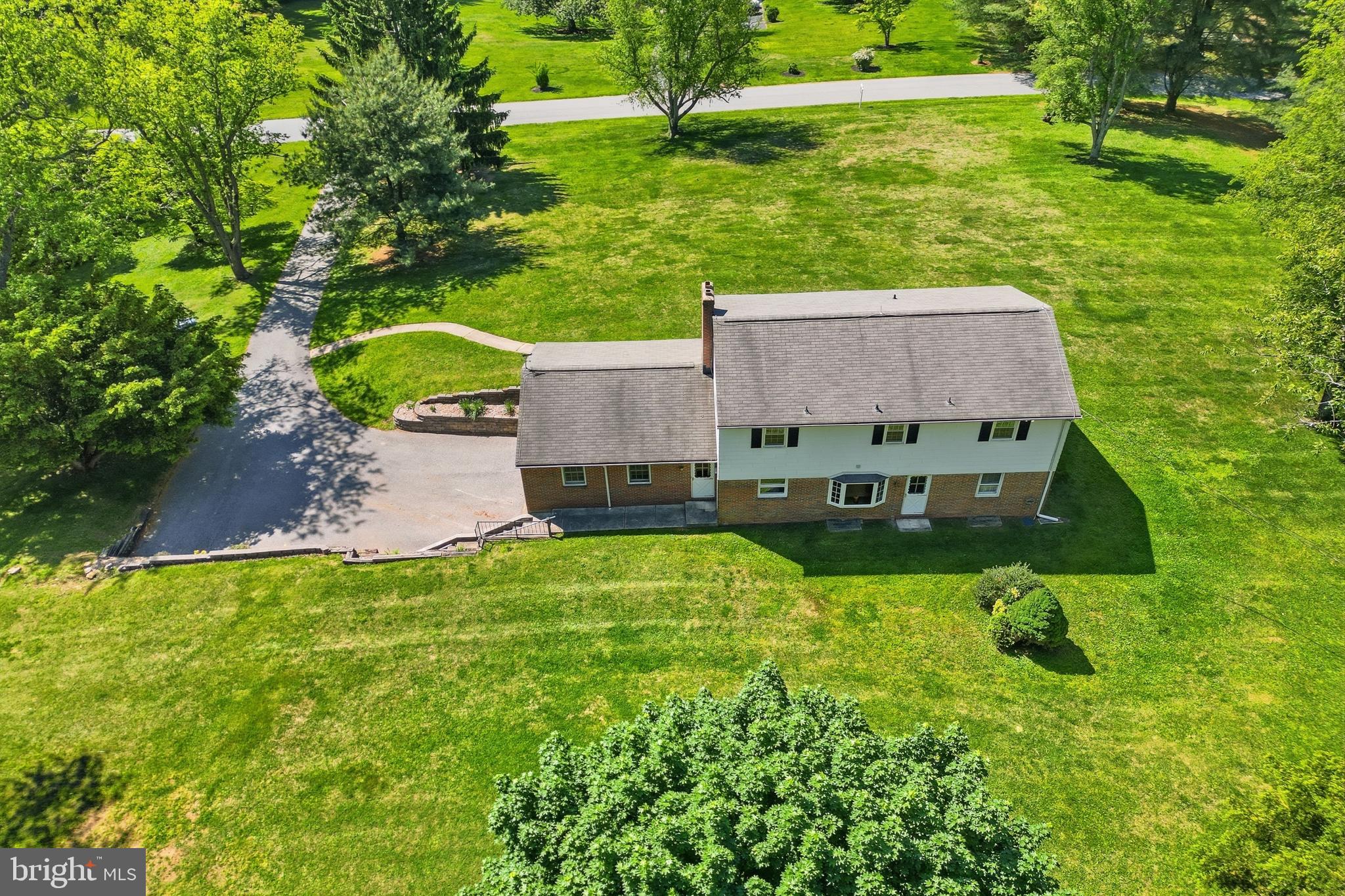 4308 MEADOWCLIFF ROAD
