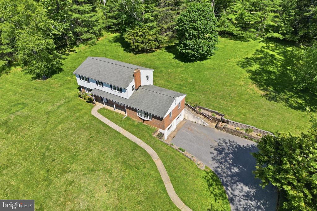 4308 MEADOWCLIFF ROAD