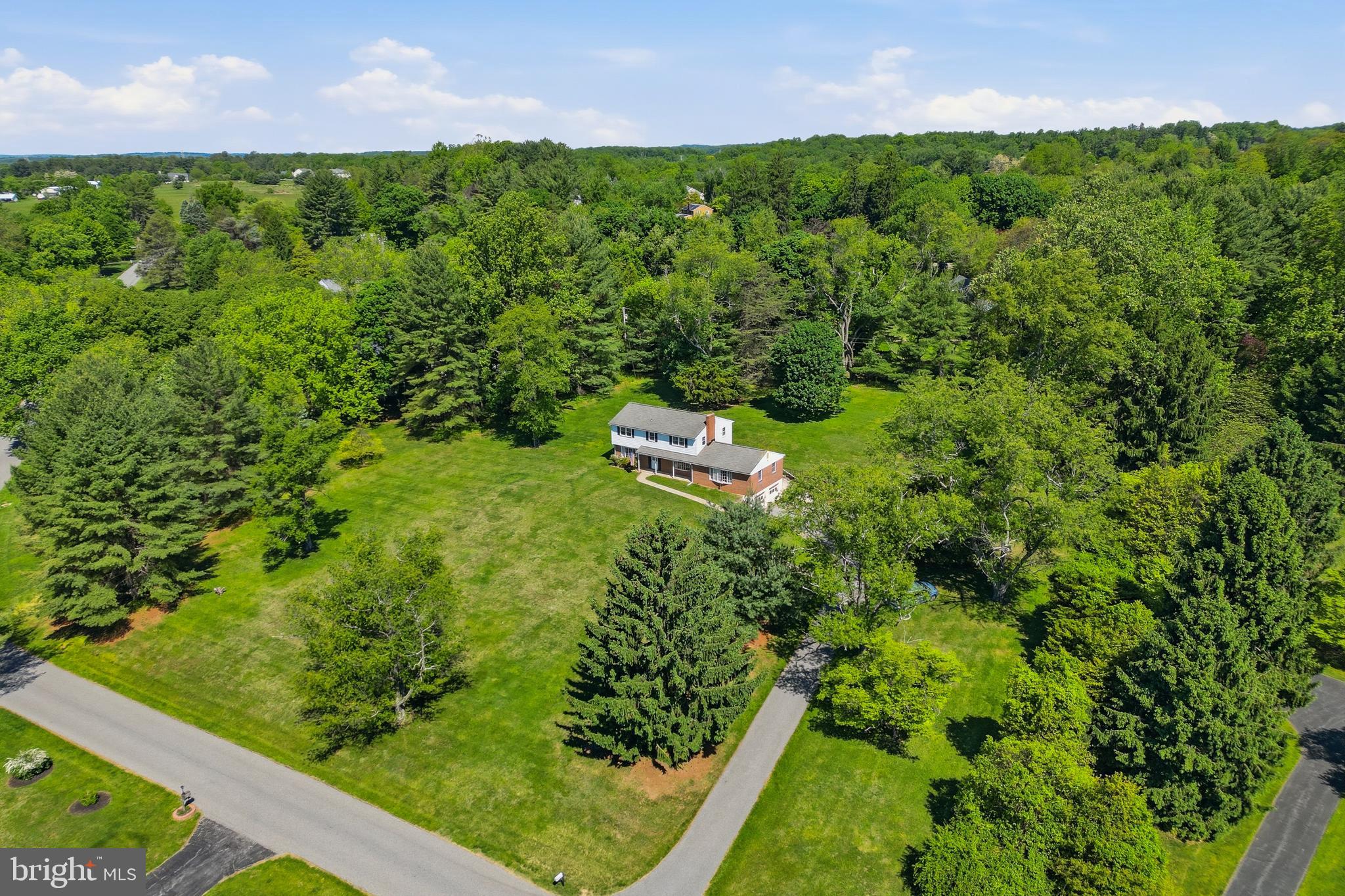 4308 MEADOWCLIFF ROAD