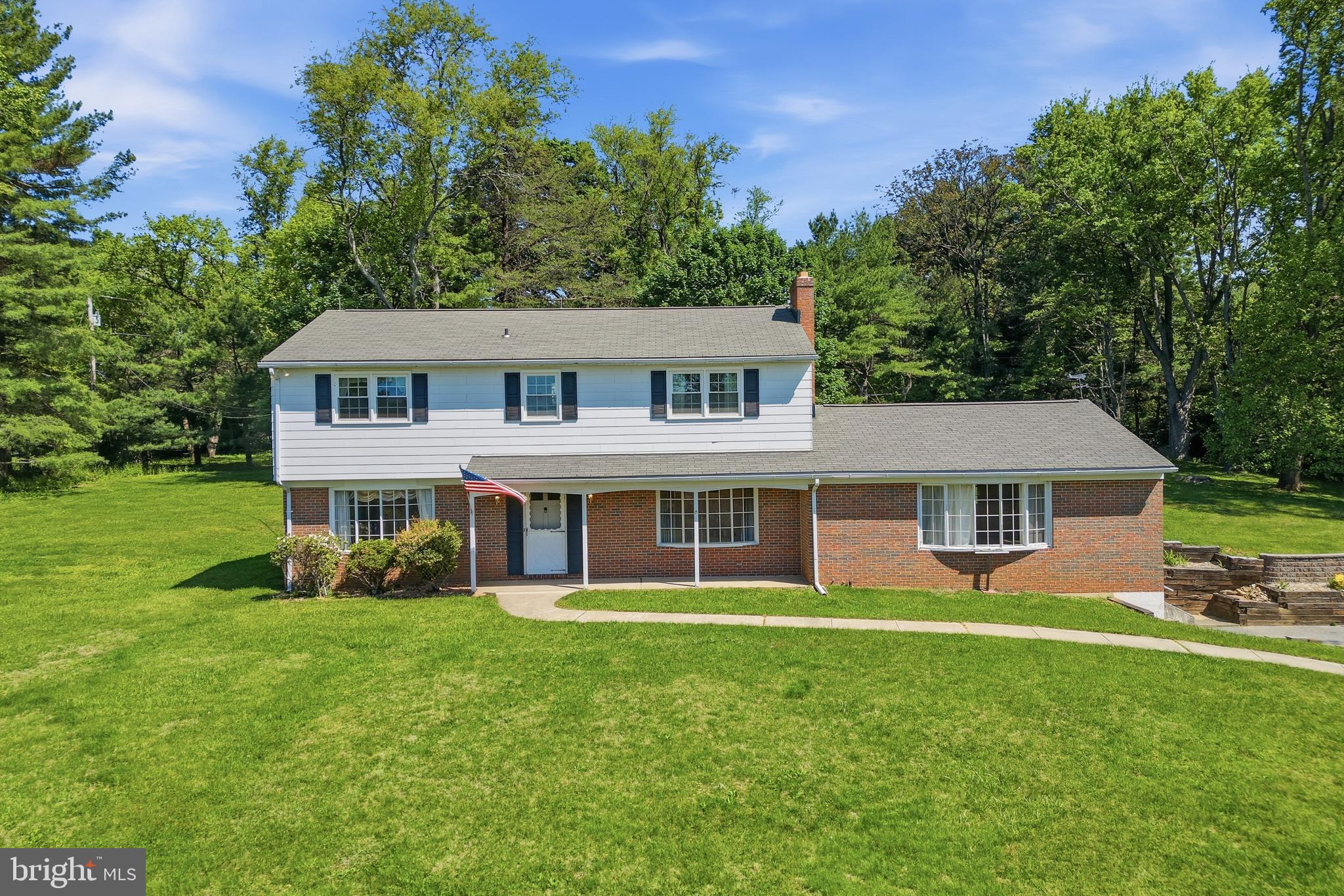 4308 MEADOWCLIFF ROAD