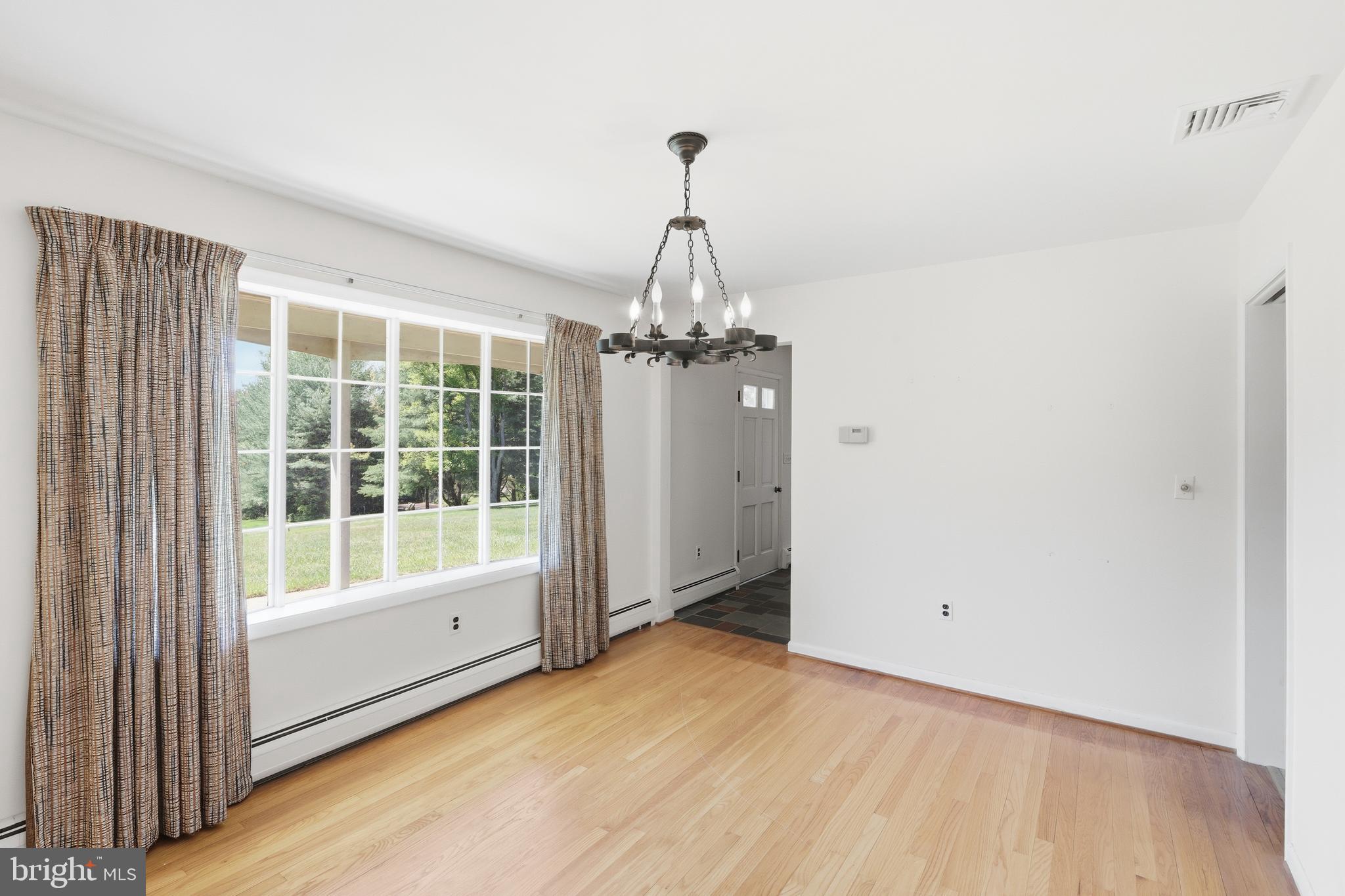 4308 MEADOWCLIFF ROAD