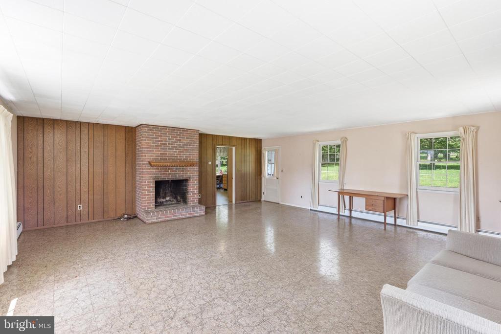 4308 MEADOWCLIFF ROAD