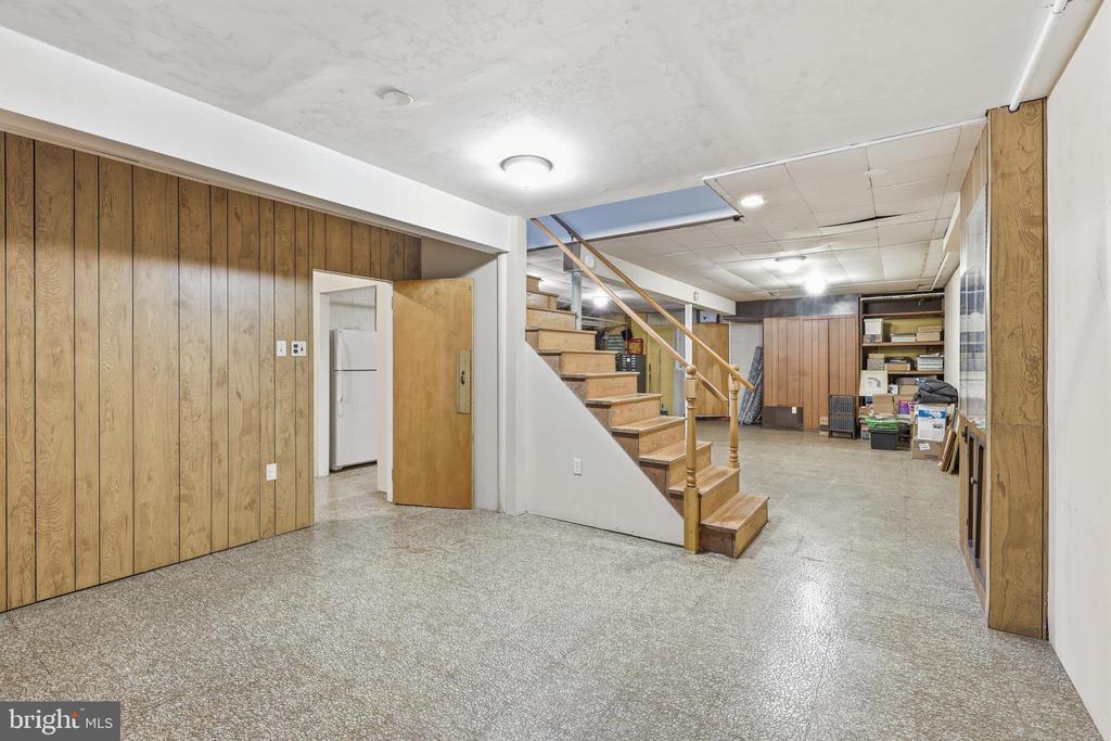 4308 MEADOWCLIFF ROAD