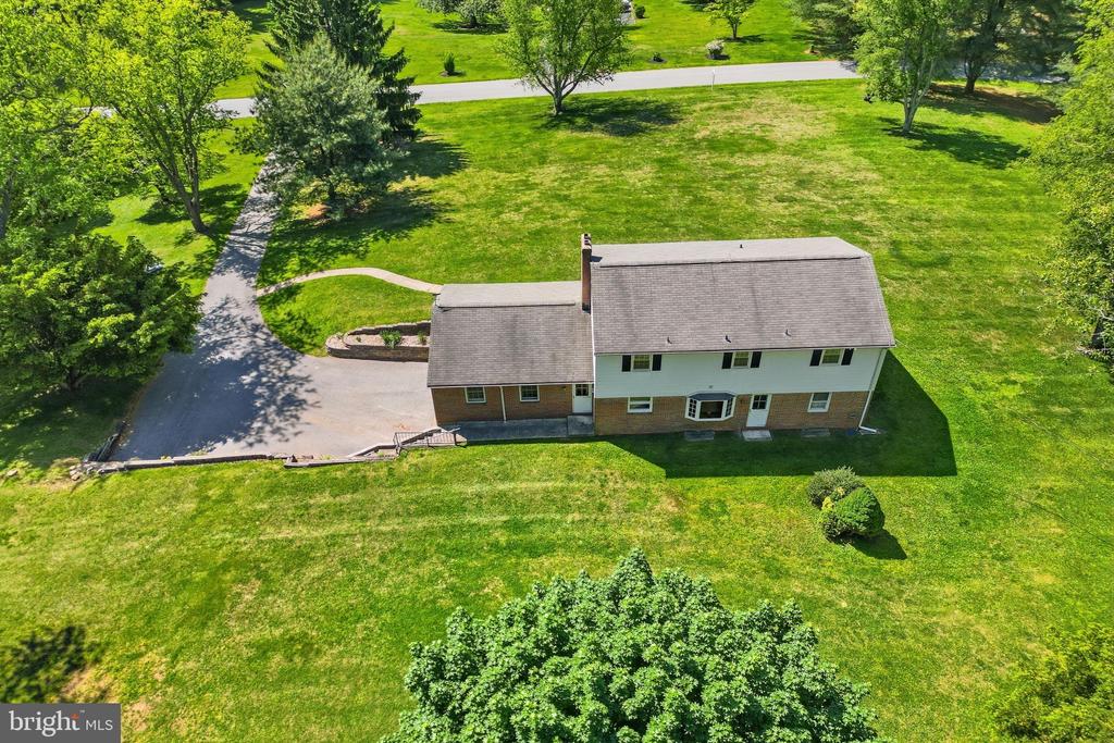4308 MEADOWCLIFF ROAD