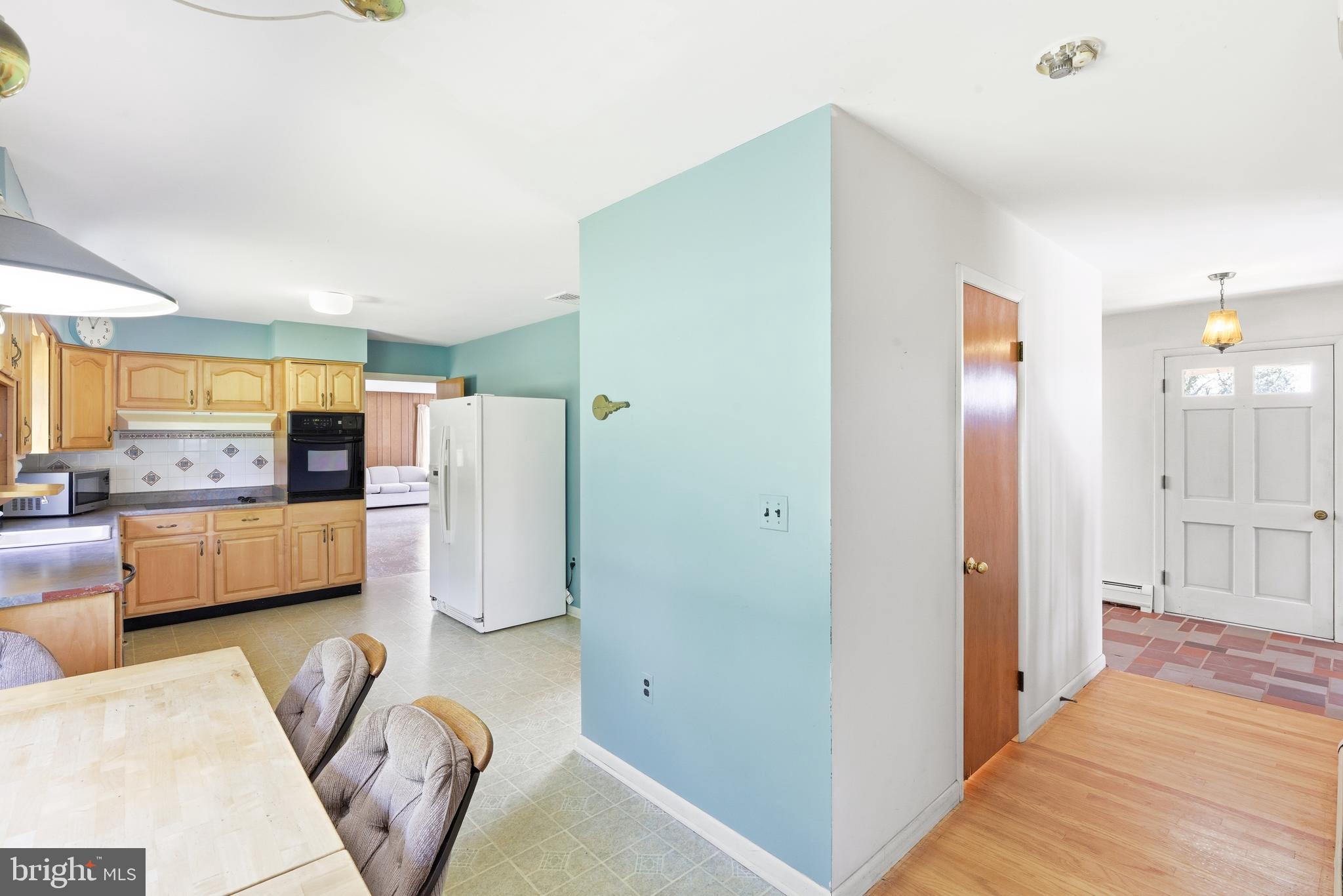 4308 MEADOWCLIFF ROAD