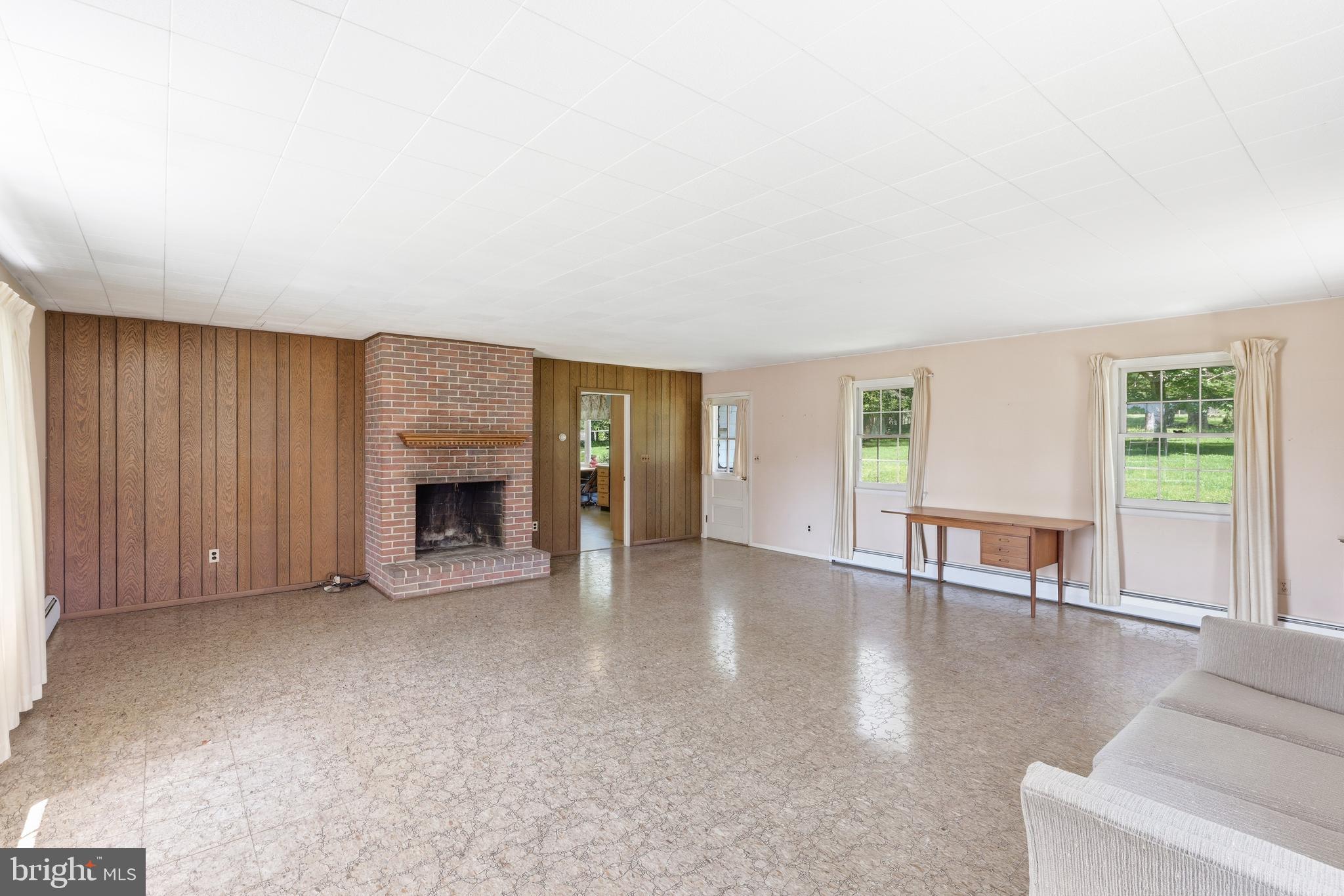 4308 MEADOWCLIFF ROAD
