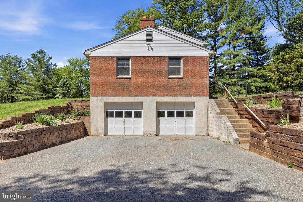 4308 MEADOWCLIFF ROAD