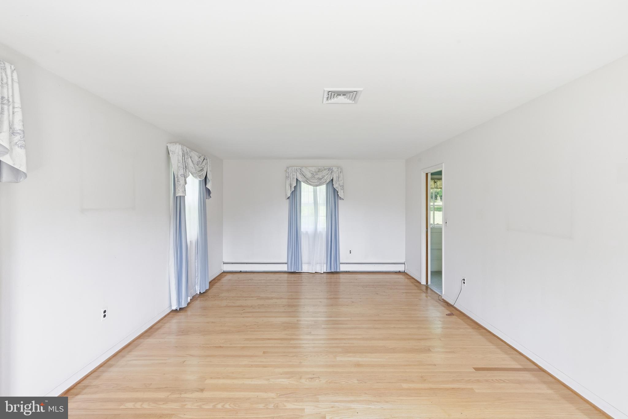 4308 MEADOWCLIFF ROAD
