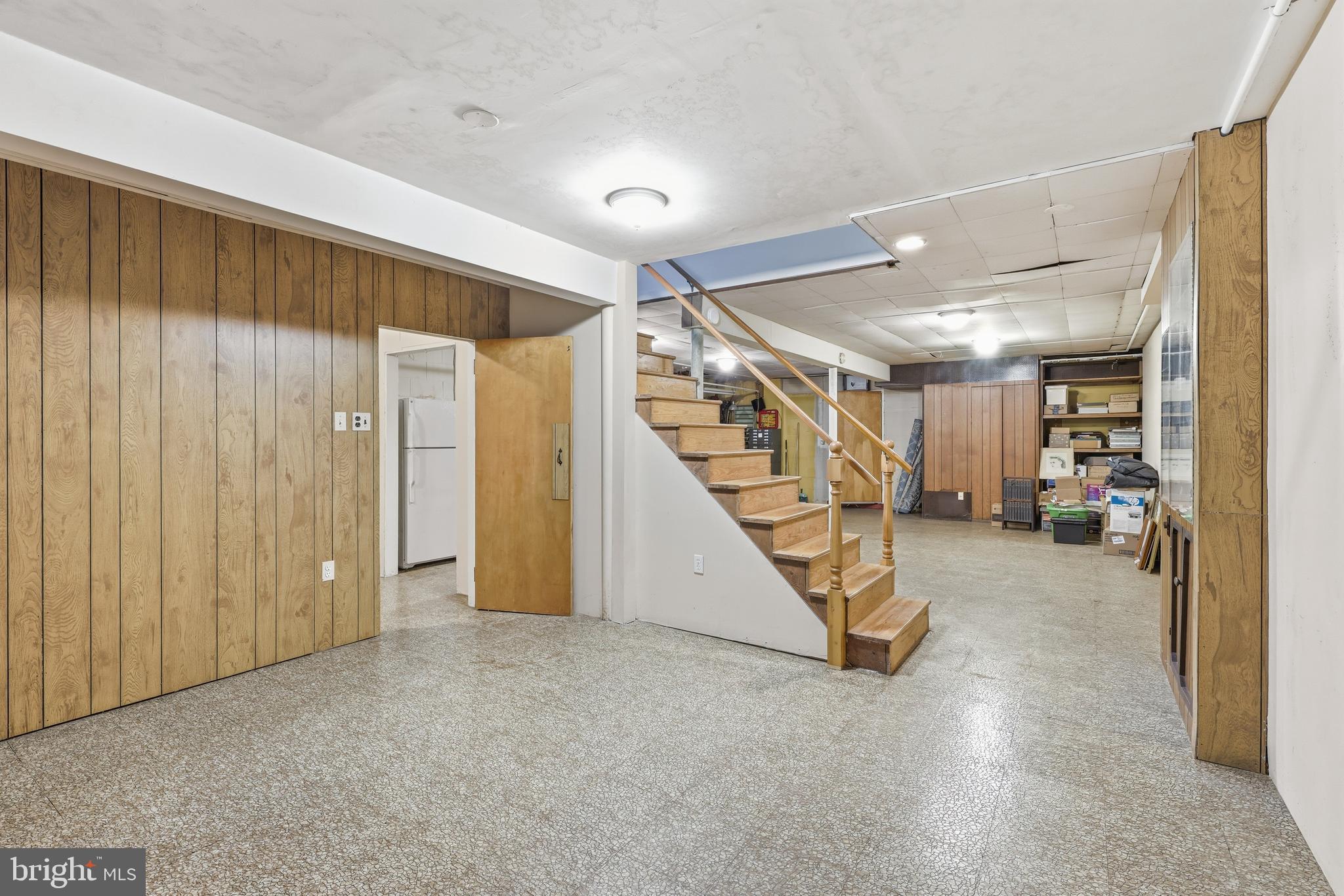 4308 MEADOWCLIFF ROAD