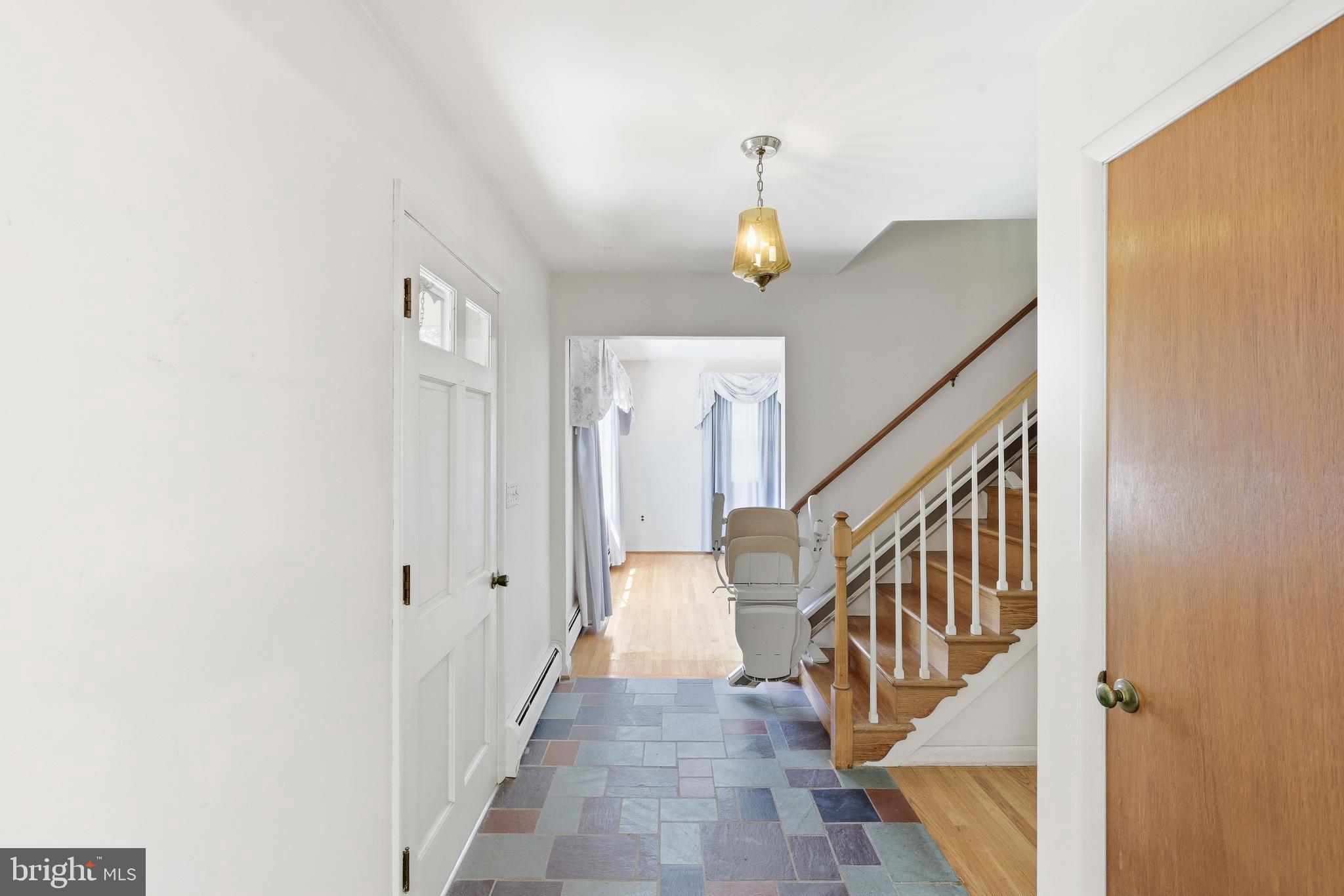 4308 MEADOWCLIFF ROAD