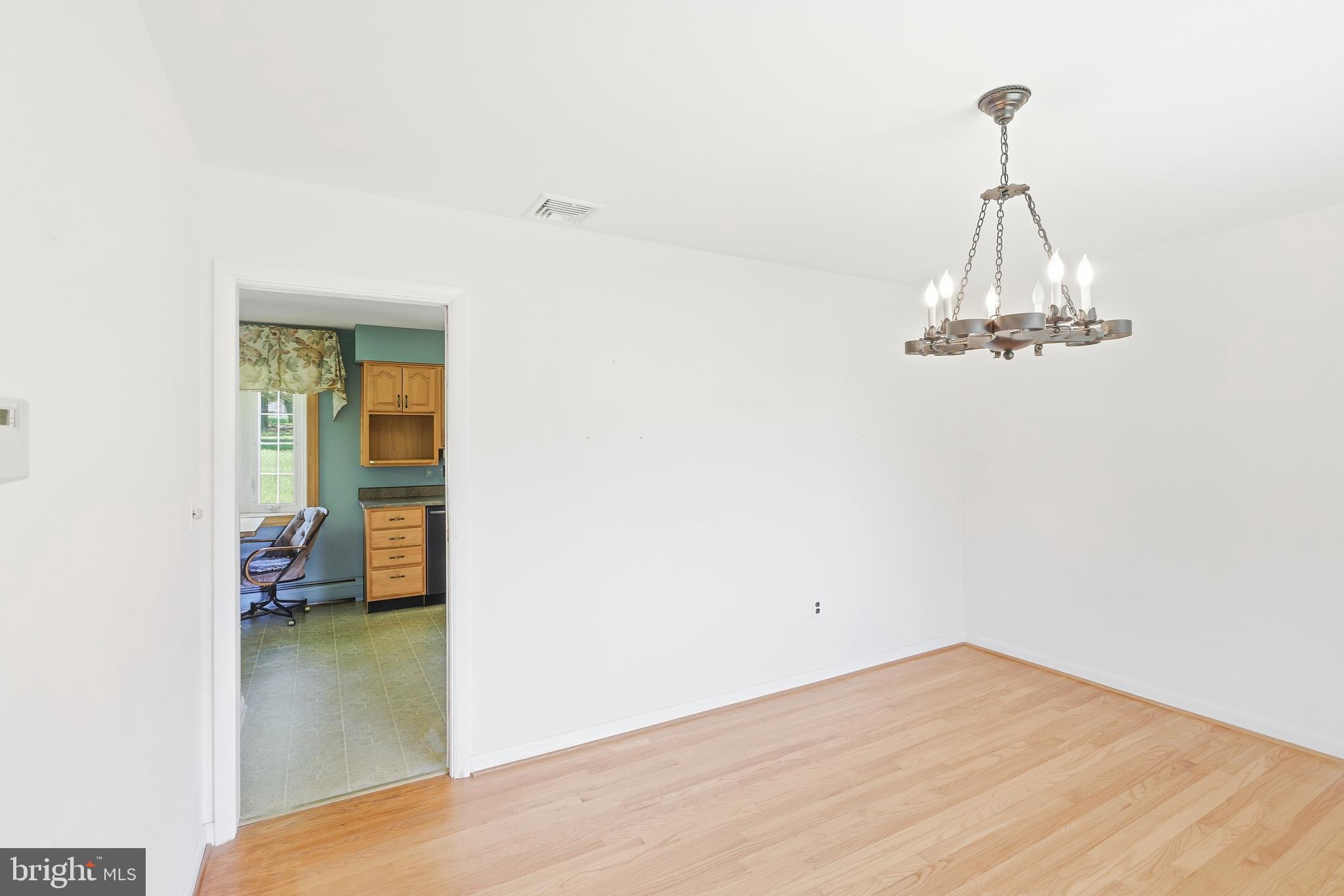4308 MEADOWCLIFF ROAD