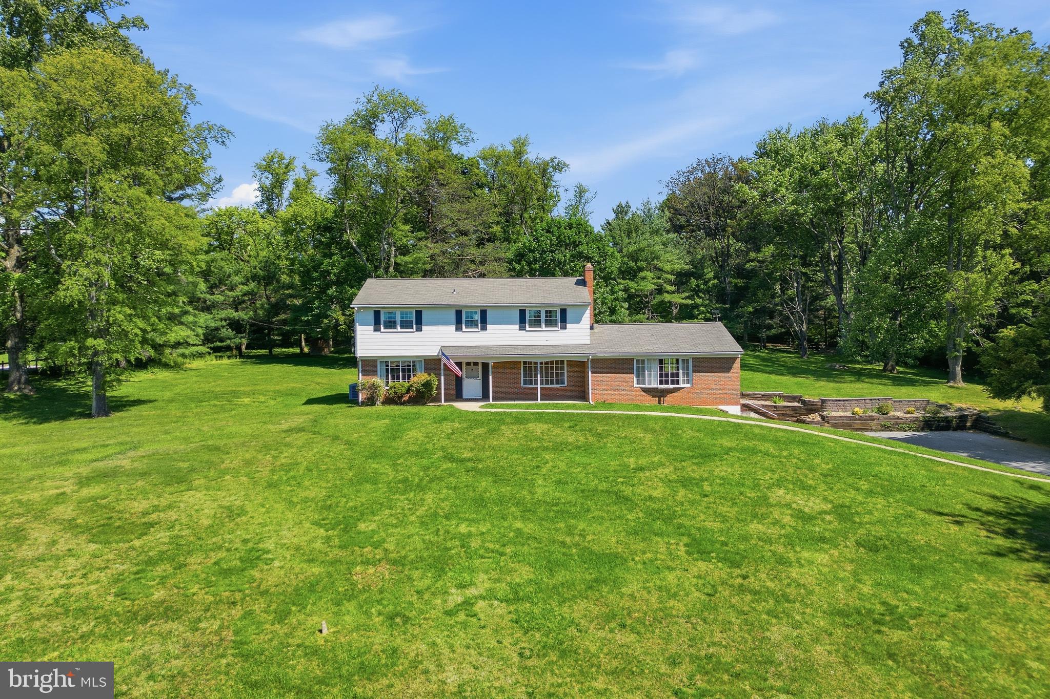 4308 MEADOWCLIFF ROAD