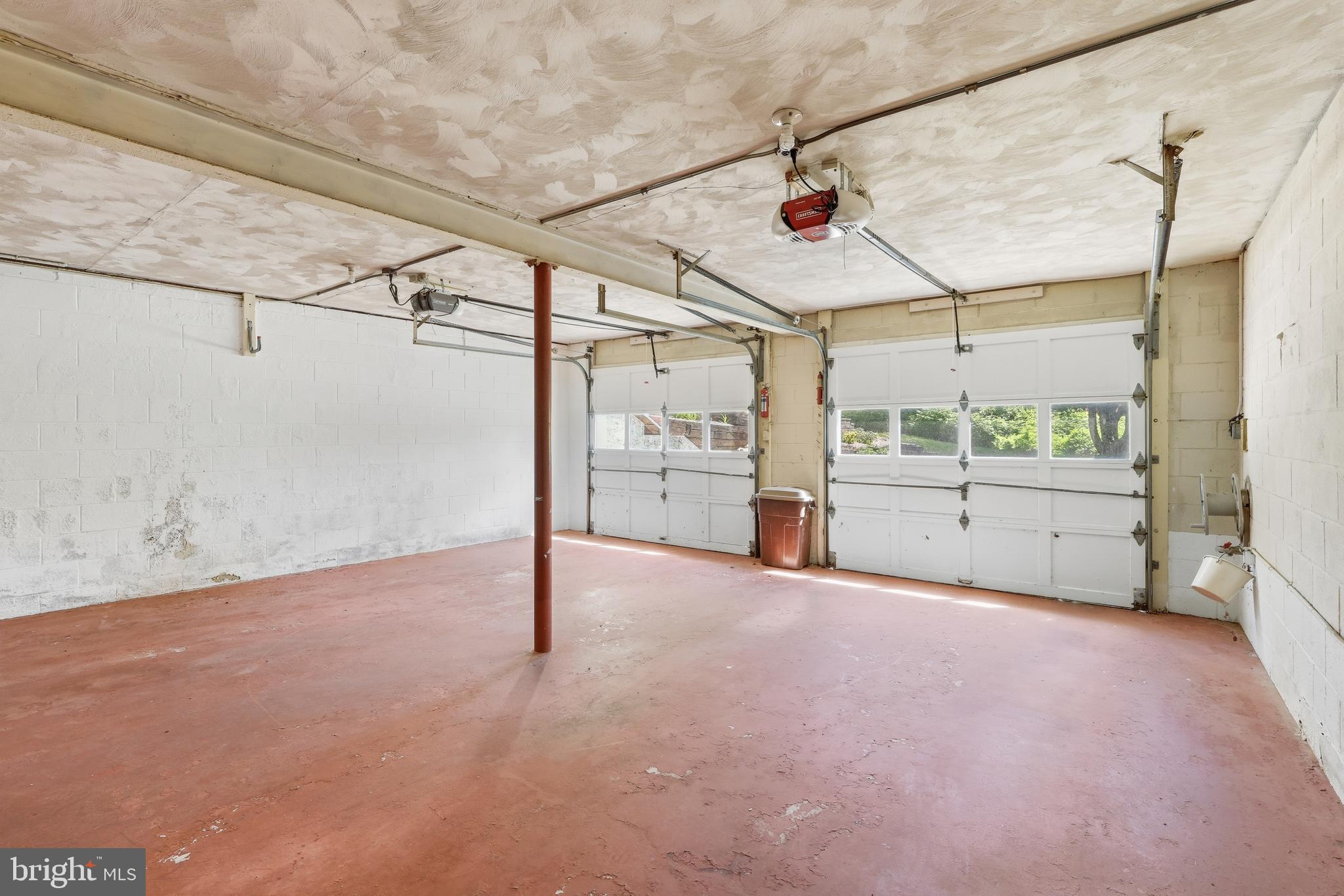 4308 MEADOWCLIFF ROAD
