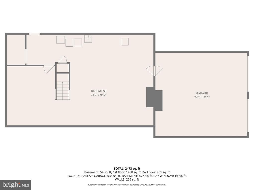 4308 MEADOWCLIFF ROAD