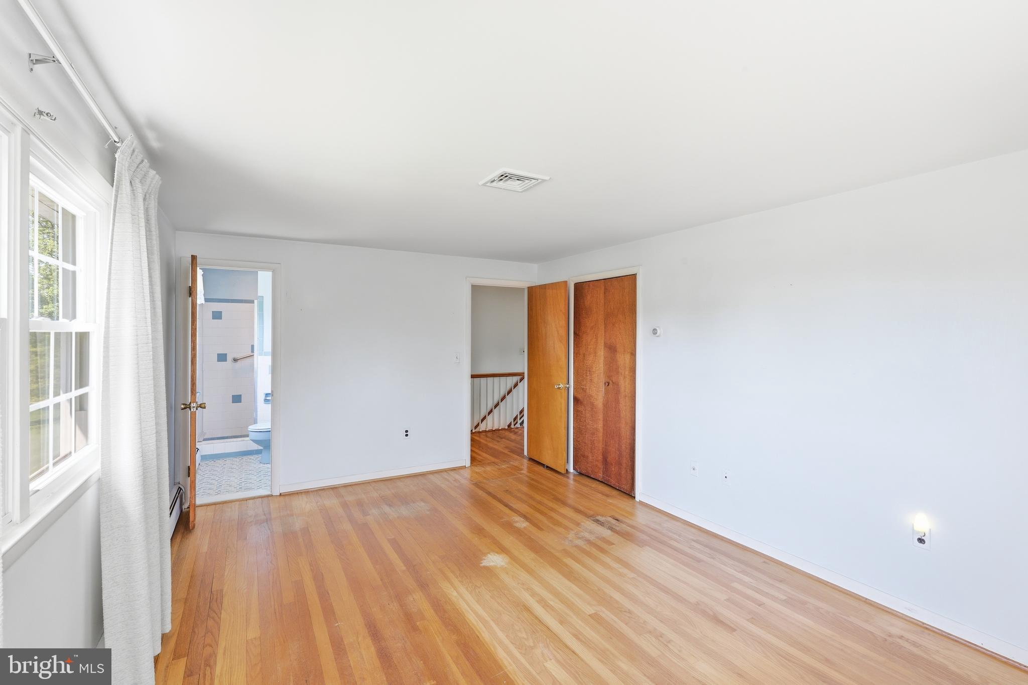 4308 MEADOWCLIFF ROAD