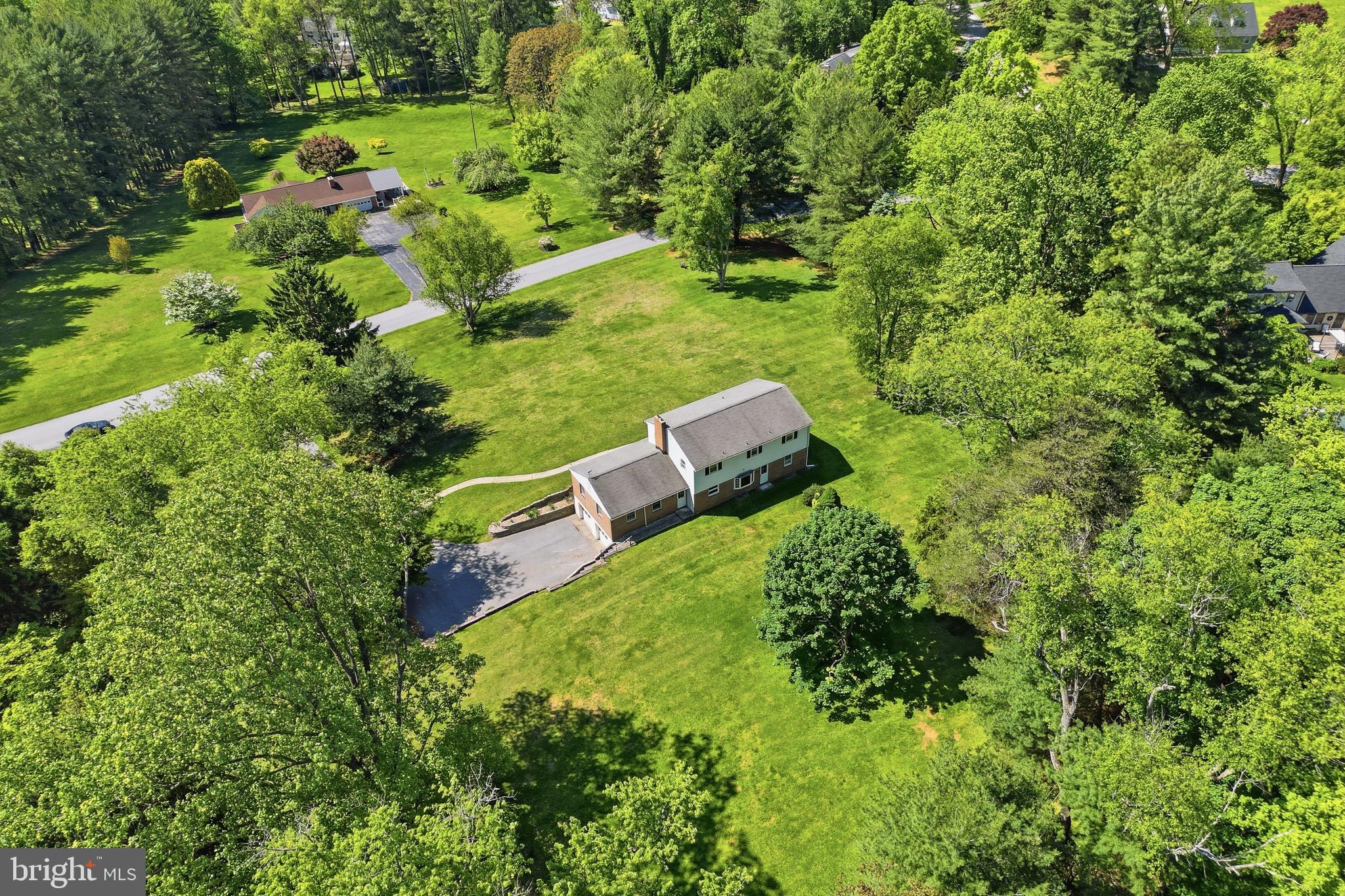 4308 MEADOWCLIFF ROAD