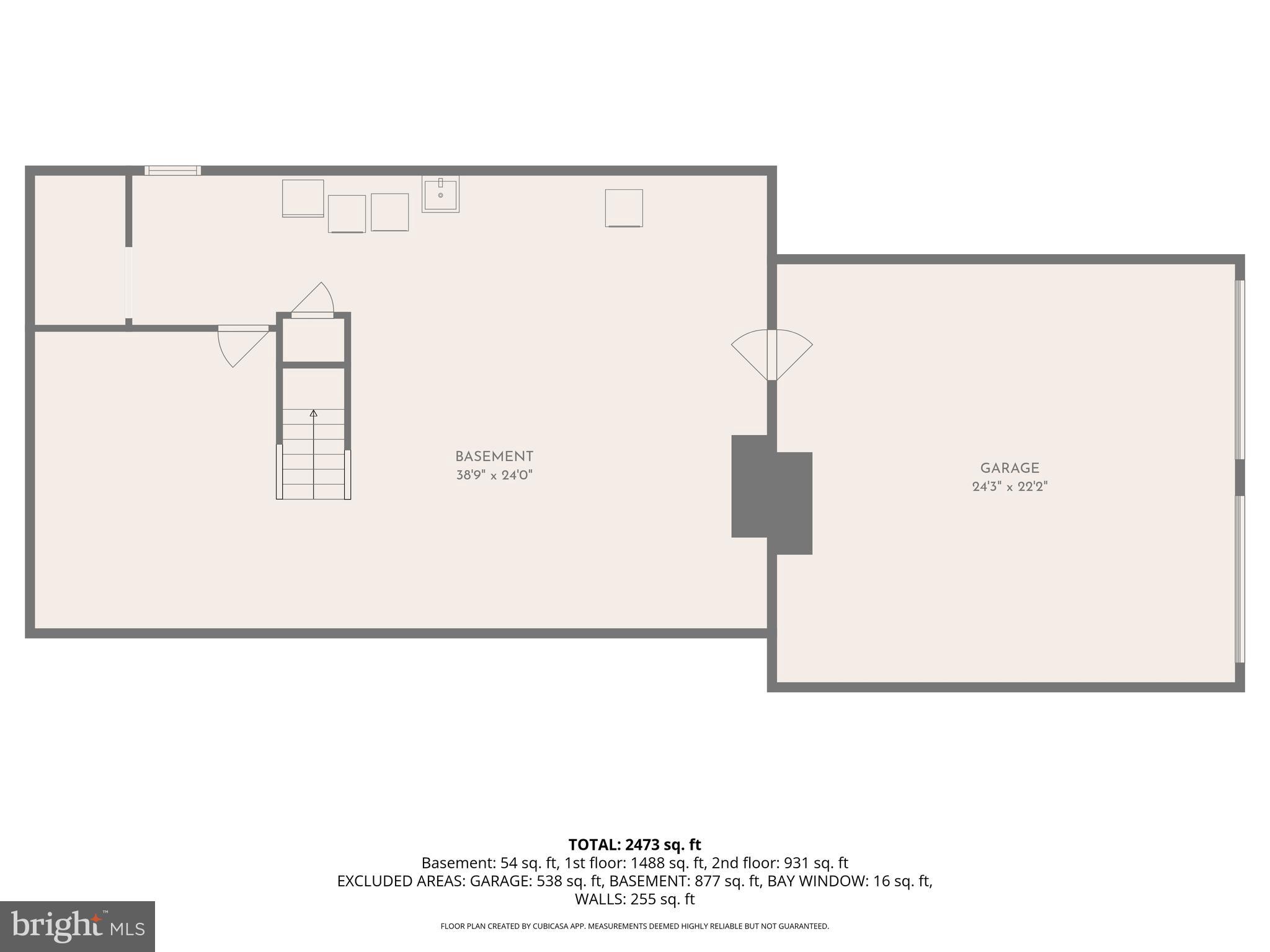 4308 MEADOWCLIFF ROAD
