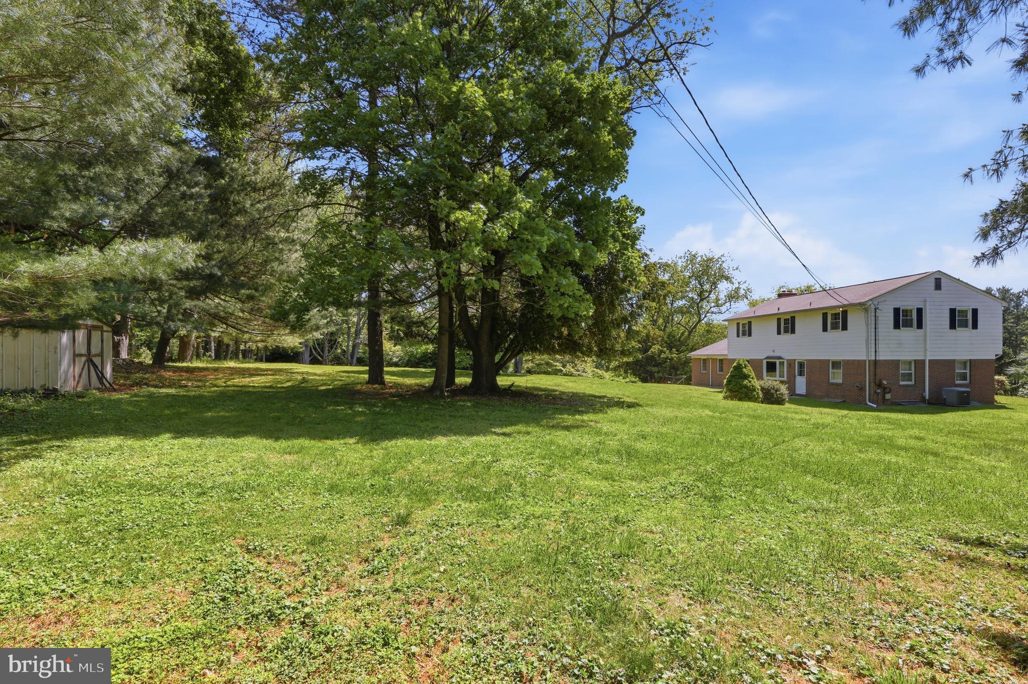 4308 MEADOWCLIFF ROAD