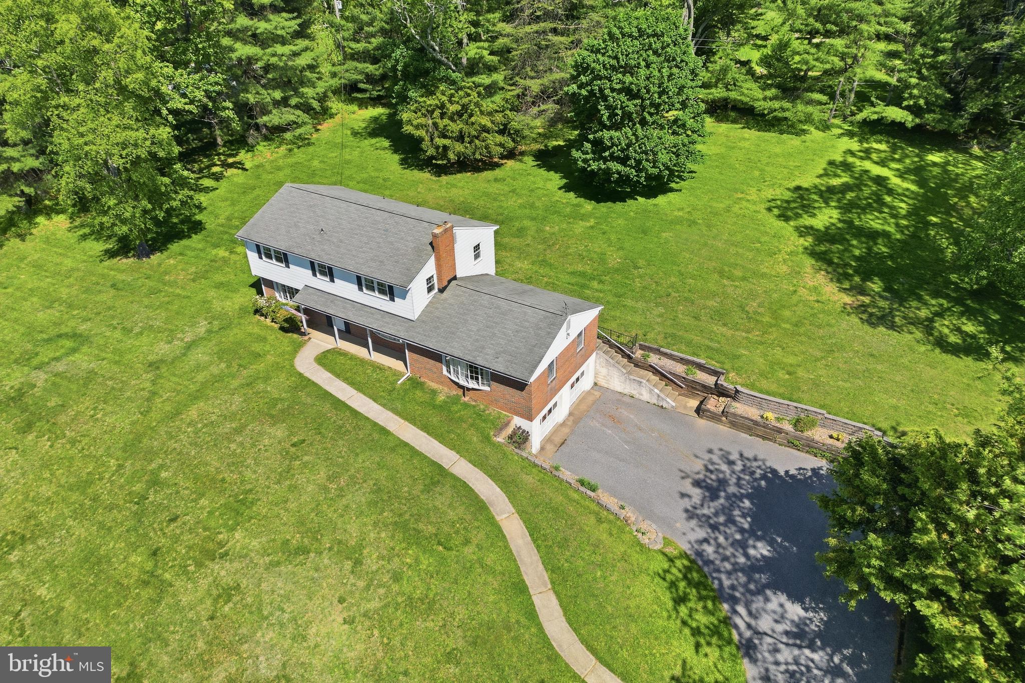 4308 MEADOWCLIFF ROAD