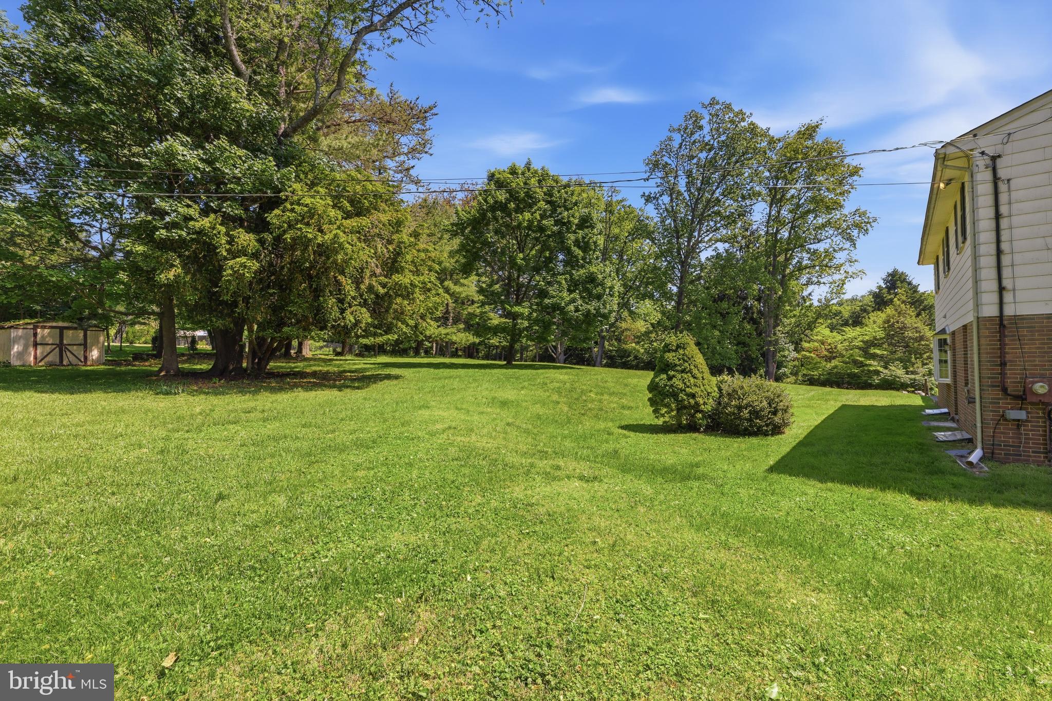 4308 MEADOWCLIFF ROAD
