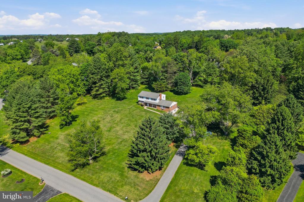 4308 MEADOWCLIFF ROAD
