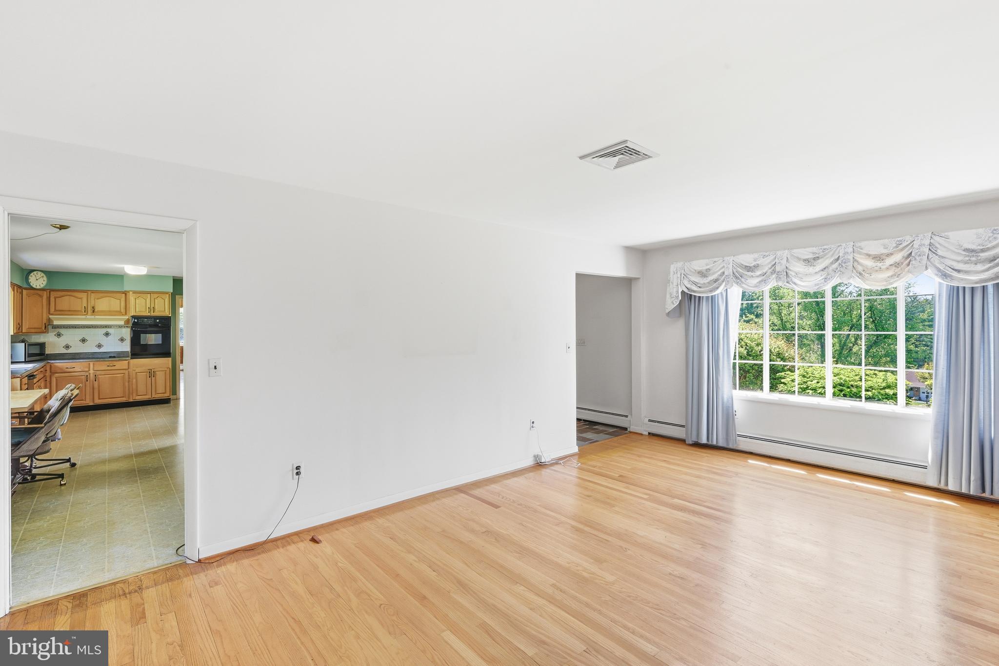 4308 MEADOWCLIFF ROAD