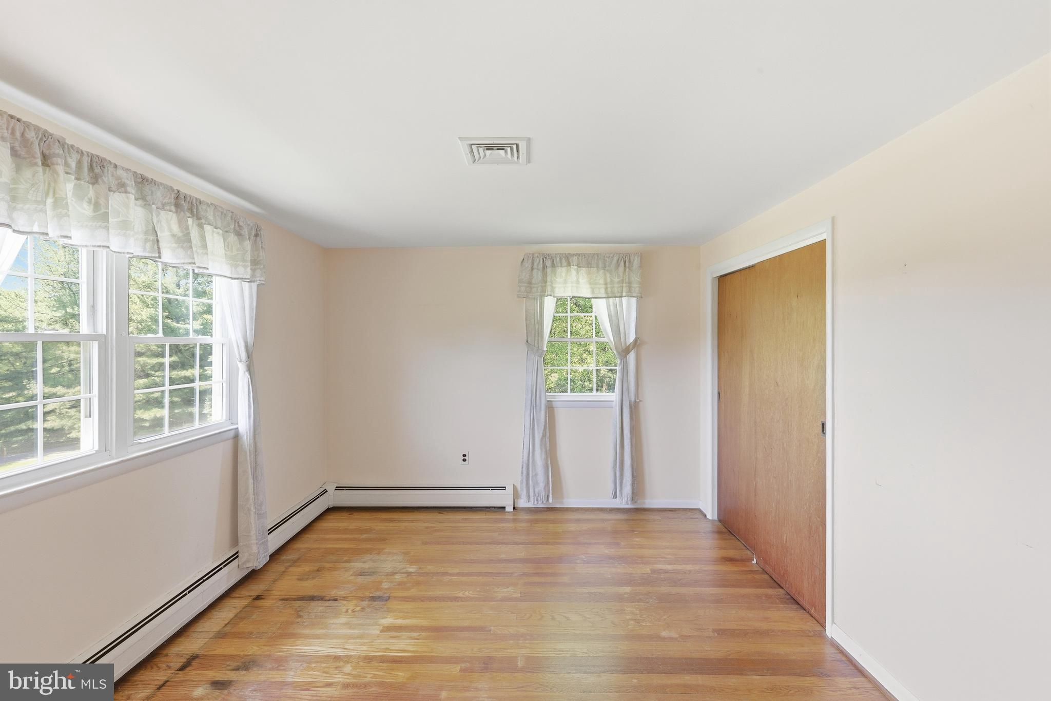 4308 MEADOWCLIFF ROAD