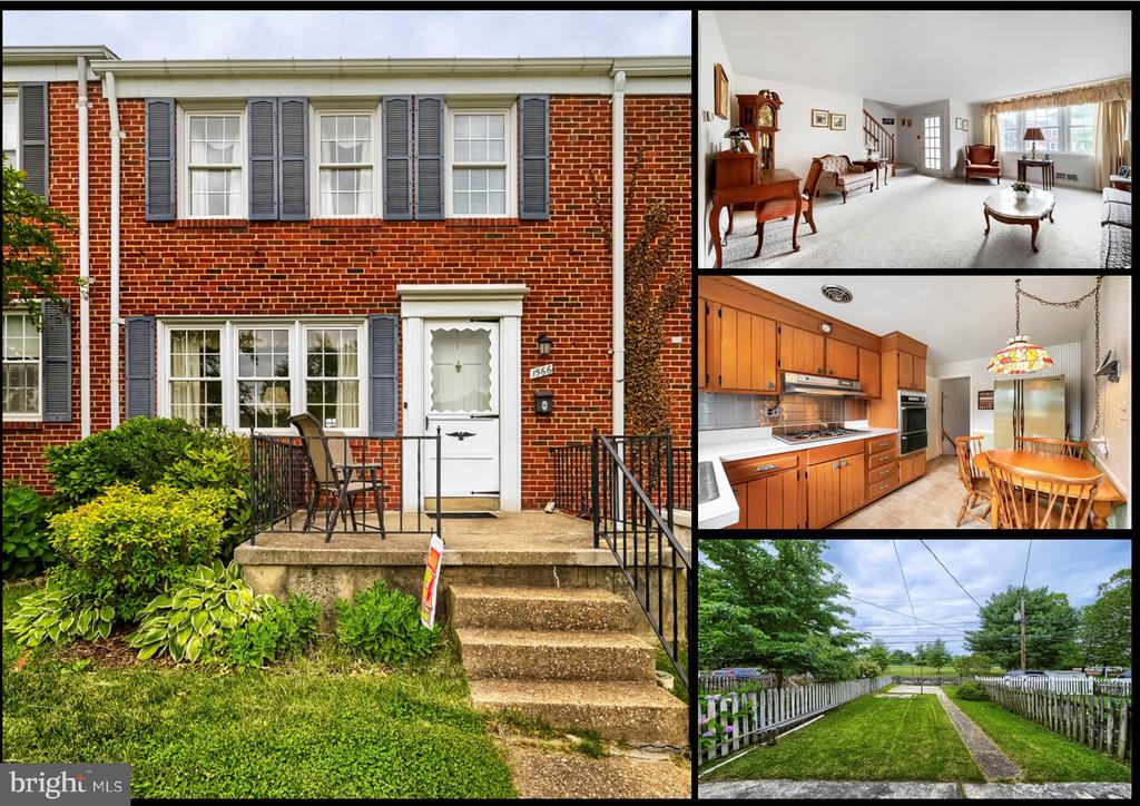 1566 COTTAGE LANE