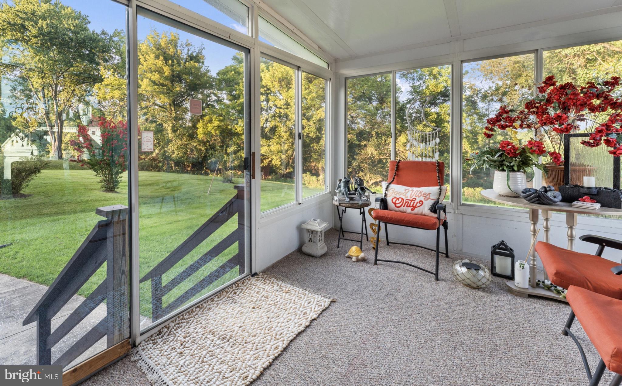 8210 STREAMWOOD DRIVE