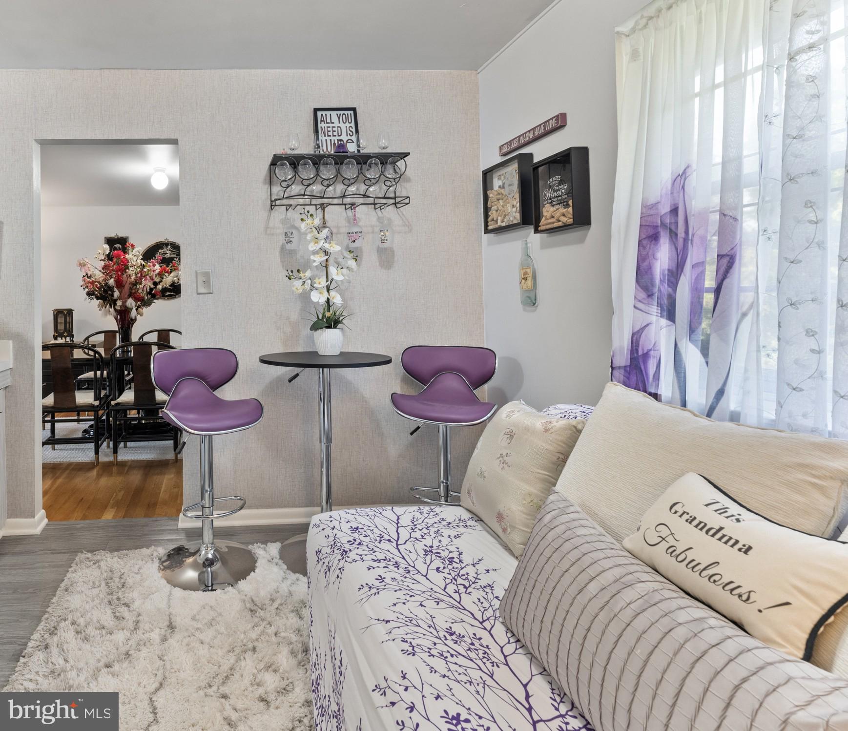 8210 STREAMWOOD DRIVE