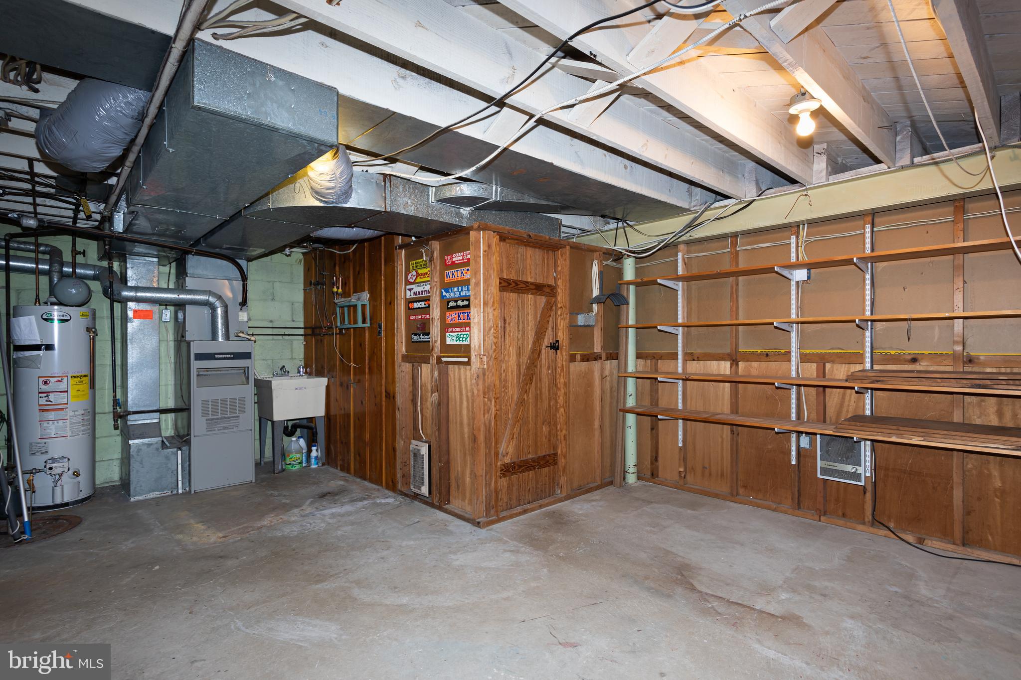 8426 PLEASANT PLAINS