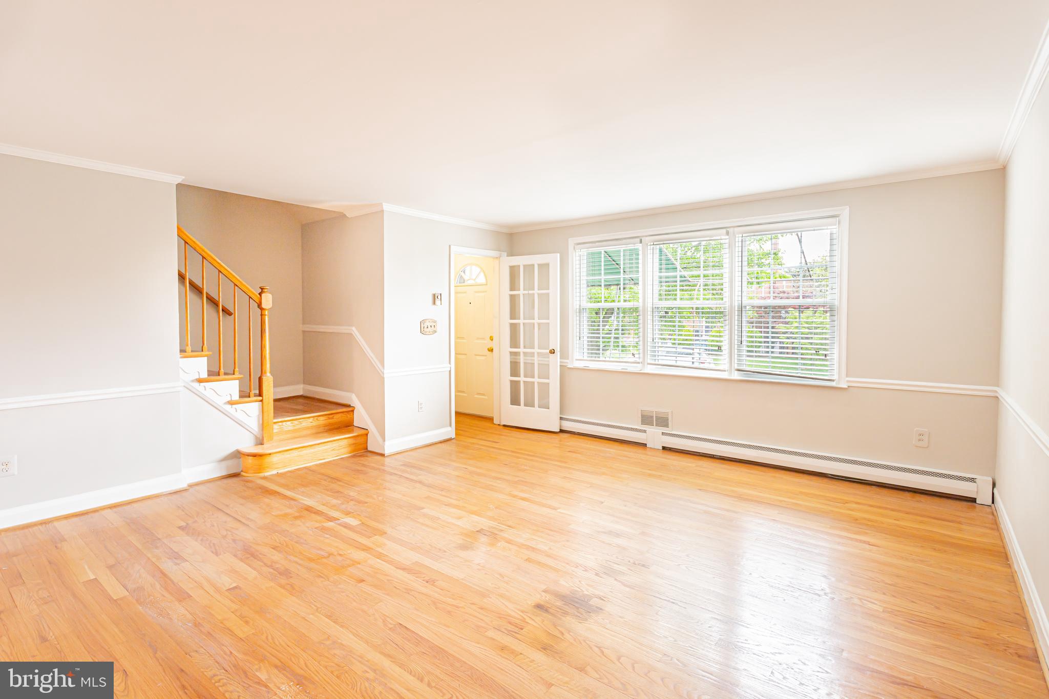 8426 PLEASANT PLAINS