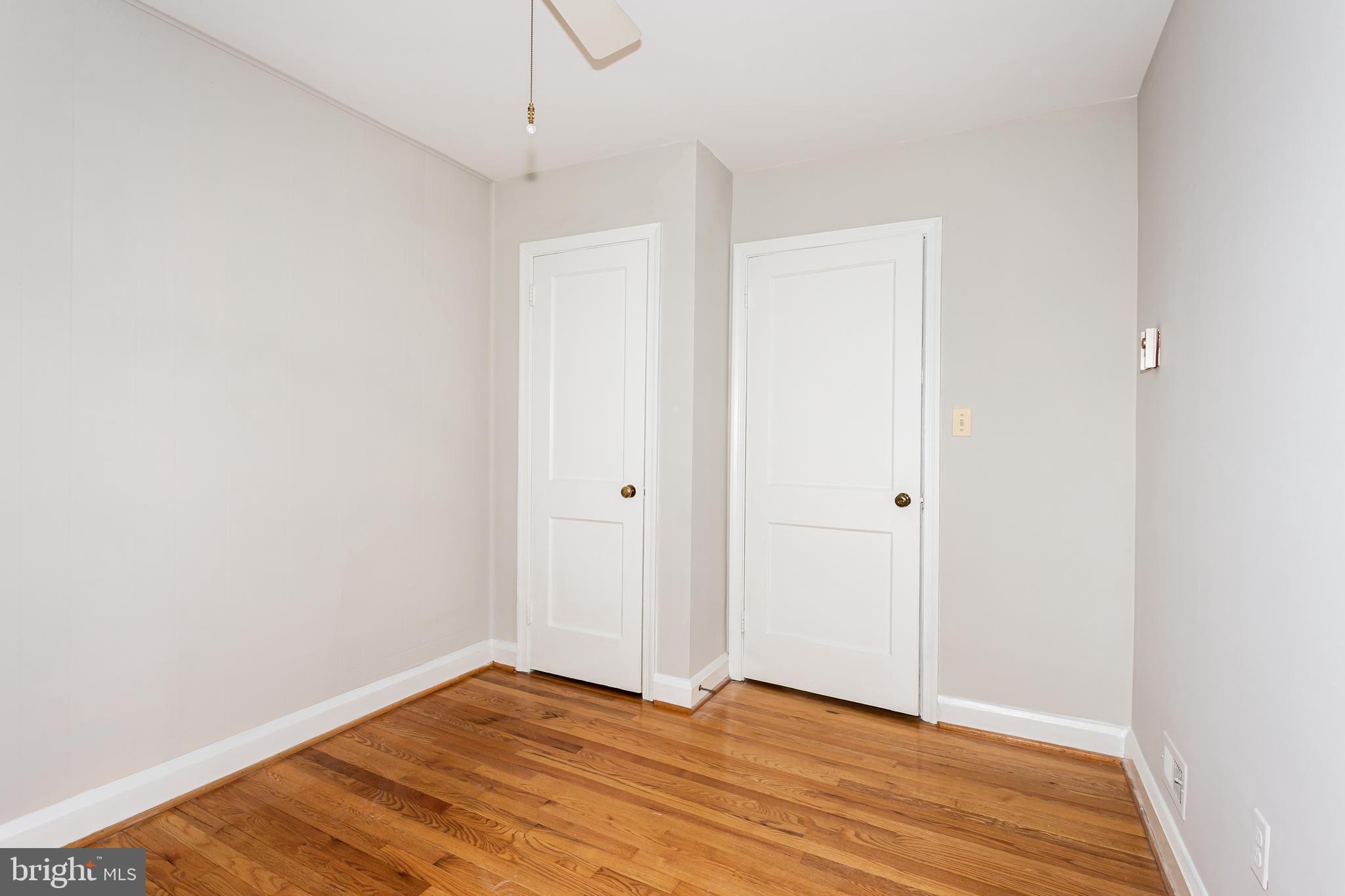 8426 PLEASANT PLAINS