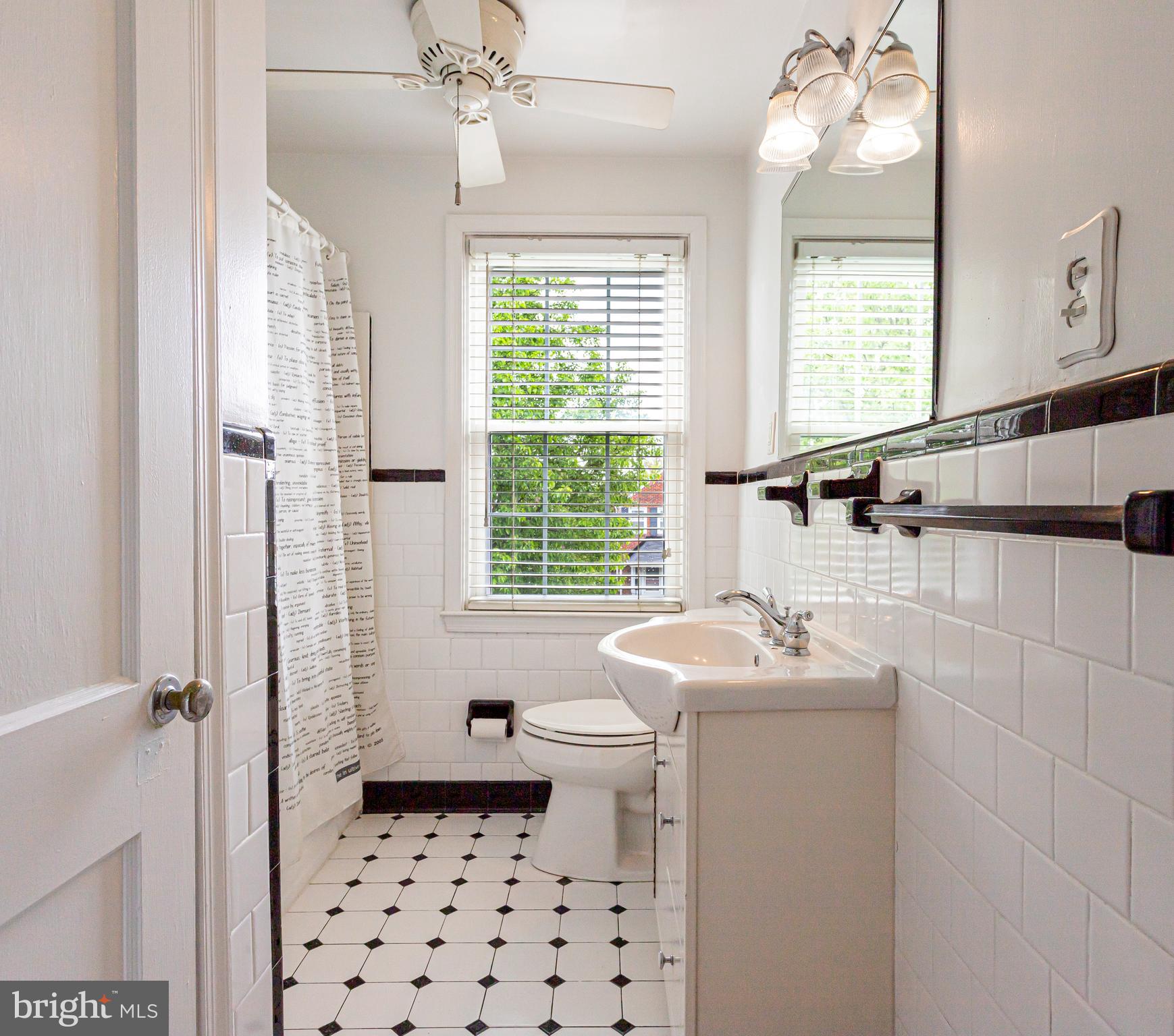 8426 PLEASANT PLAINS